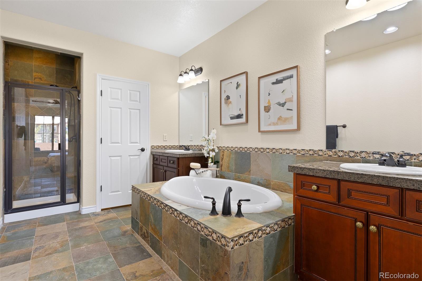 MLS Image #20 for 9450  sori lane ,highlands ranch, Colorado