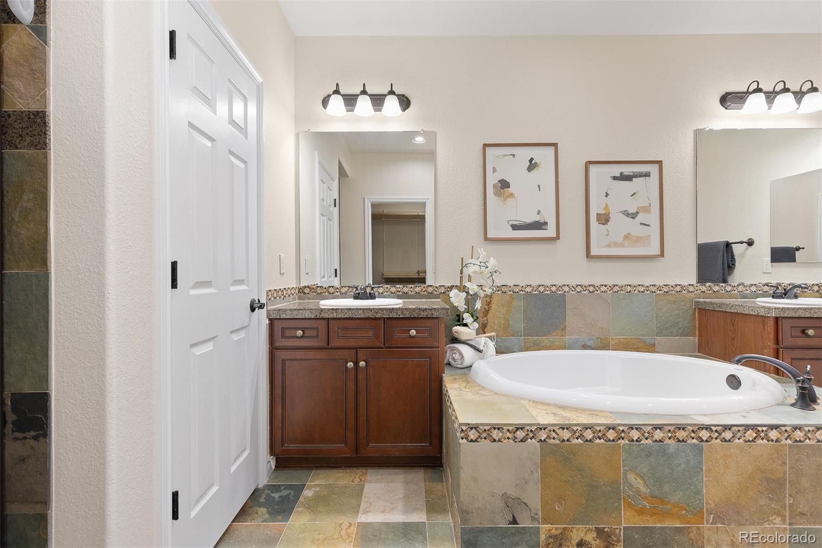 MLS Image #21 for 9450  sori lane ,highlands ranch, Colorado