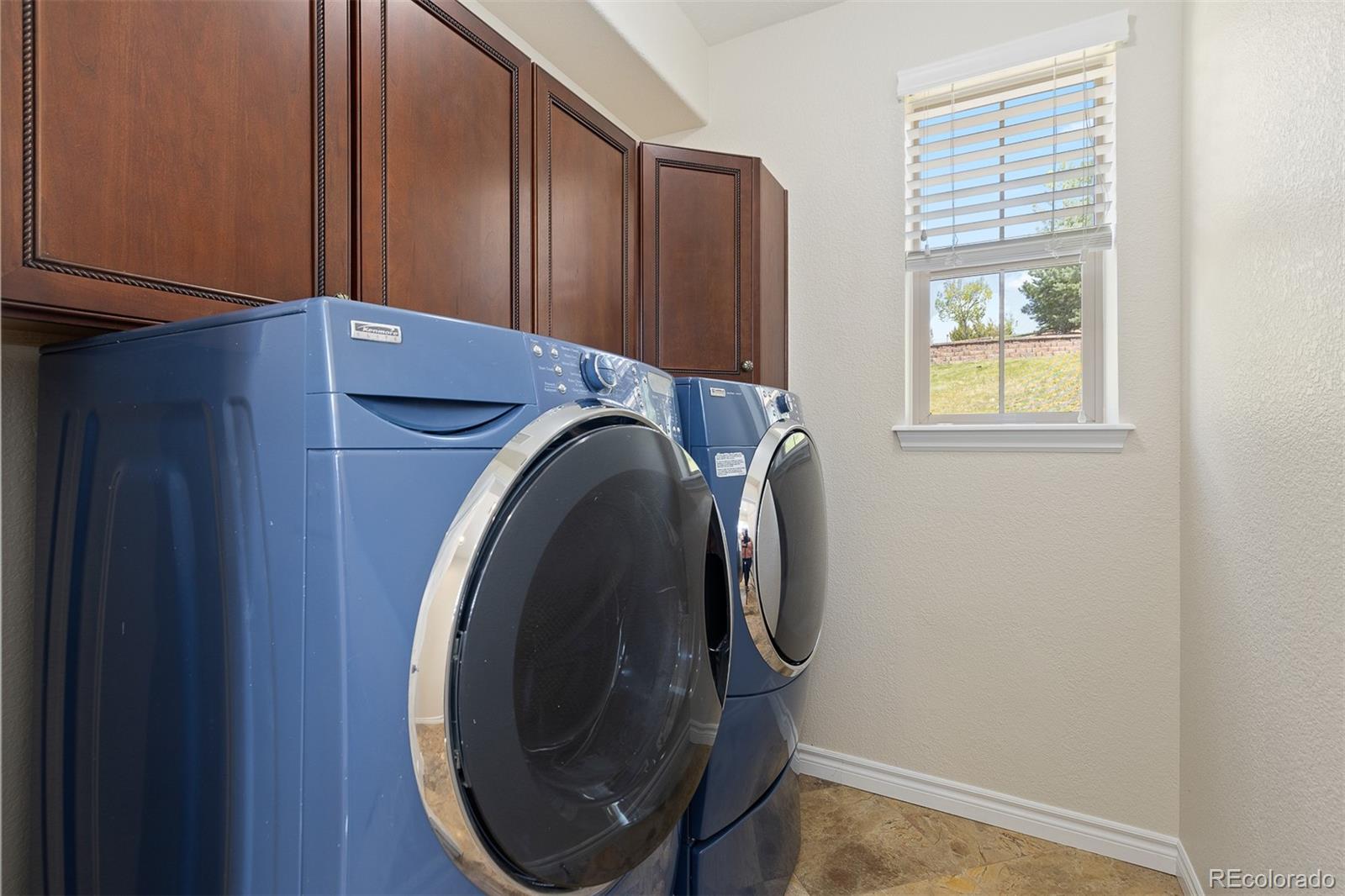 MLS Image #23 for 9450  sori lane ,highlands ranch, Colorado