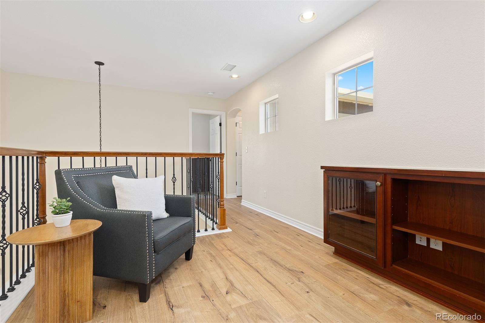 MLS Image #24 for 9450  sori lane ,highlands ranch, Colorado