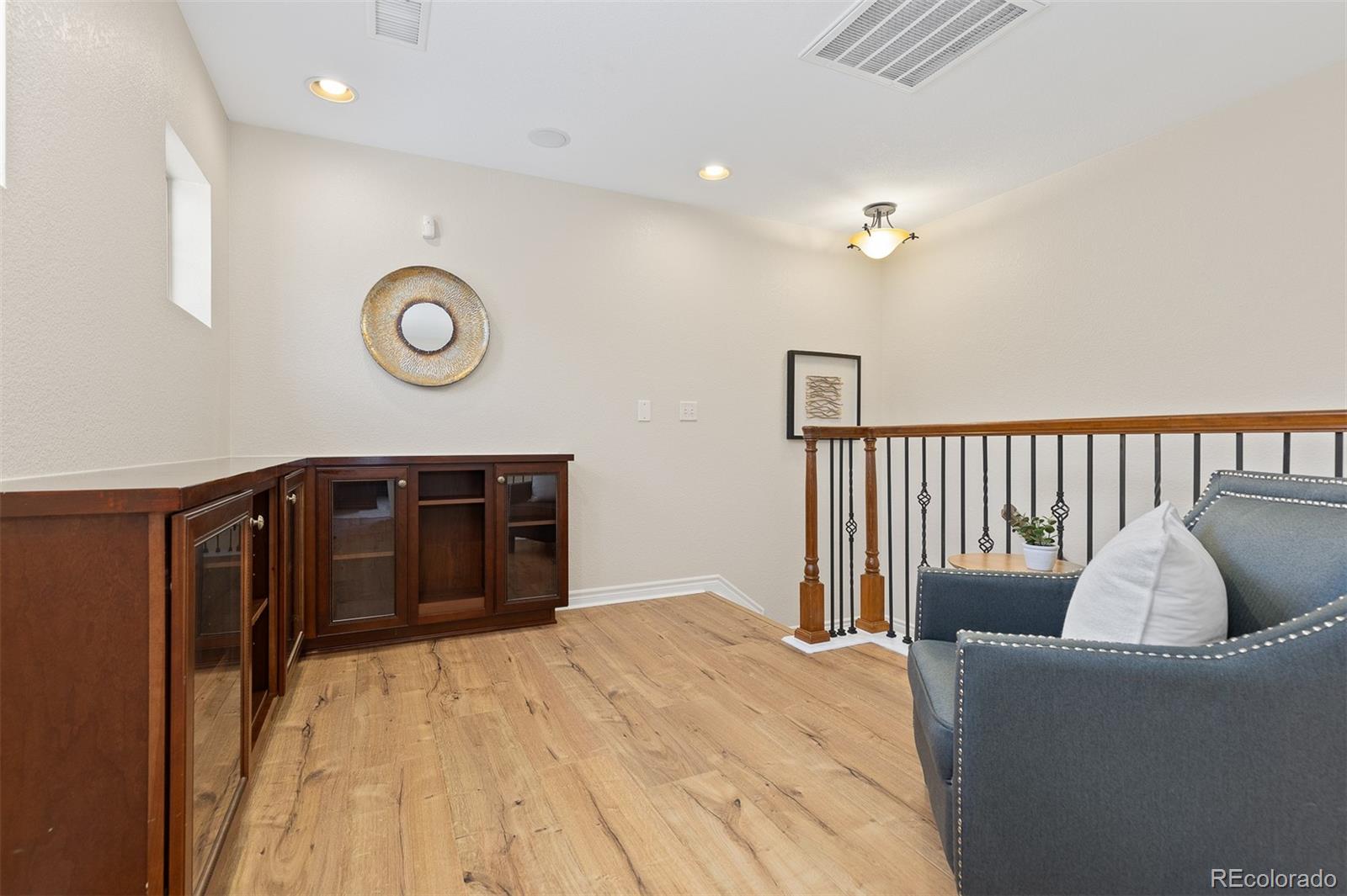 MLS Image #25 for 9450  sori lane ,highlands ranch, Colorado