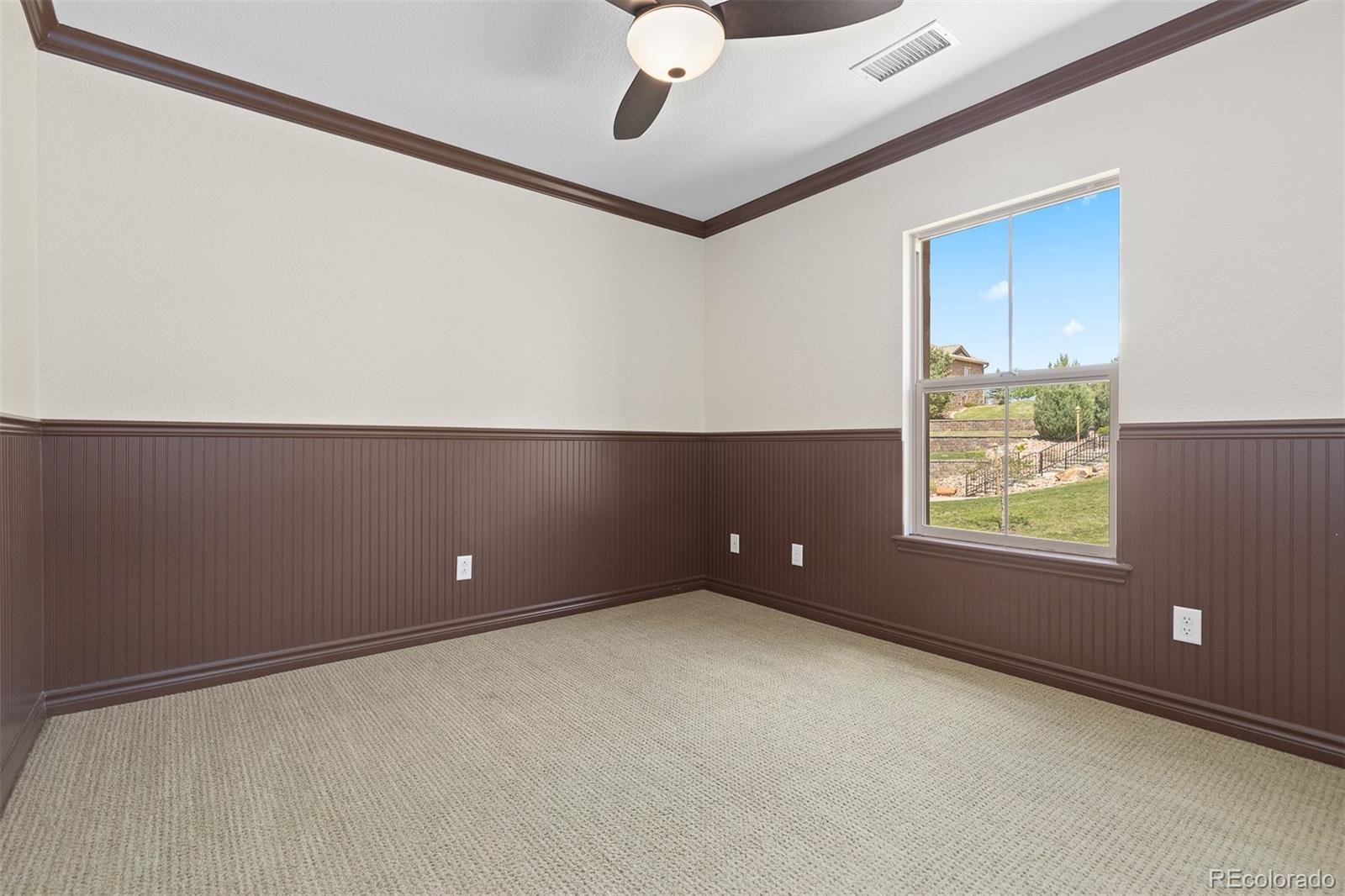 MLS Image #26 for 9450  sori lane ,highlands ranch, Colorado