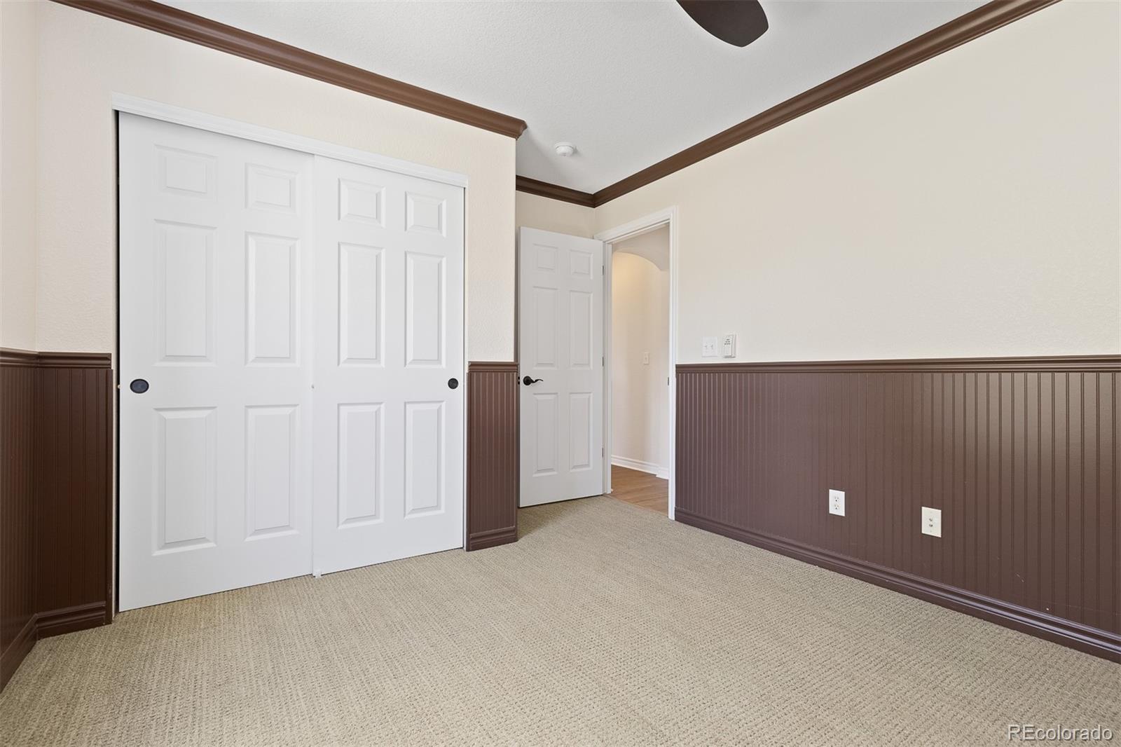 MLS Image #27 for 9450  sori lane ,highlands ranch, Colorado