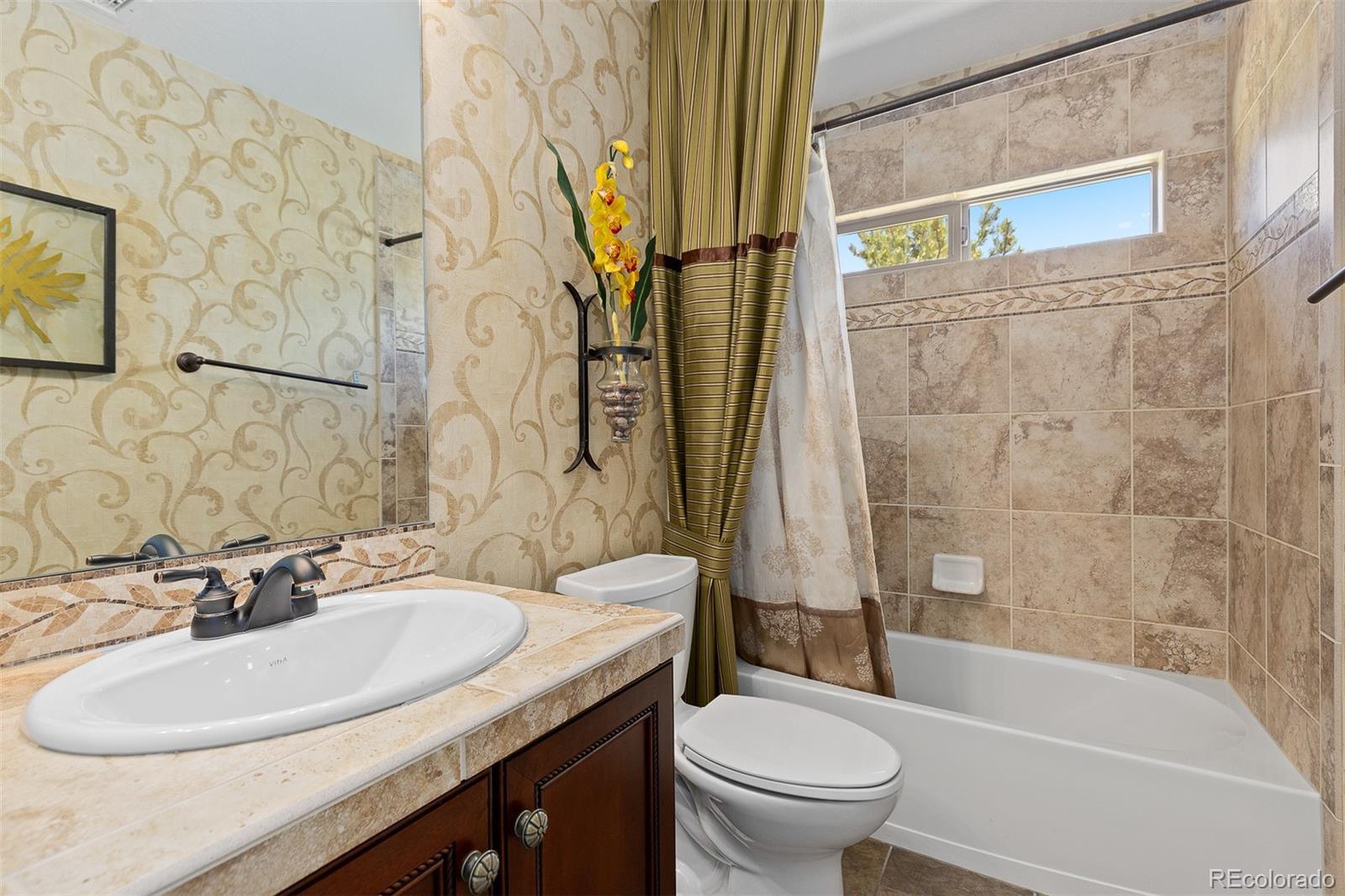 MLS Image #28 for 9450  sori lane ,highlands ranch, Colorado
