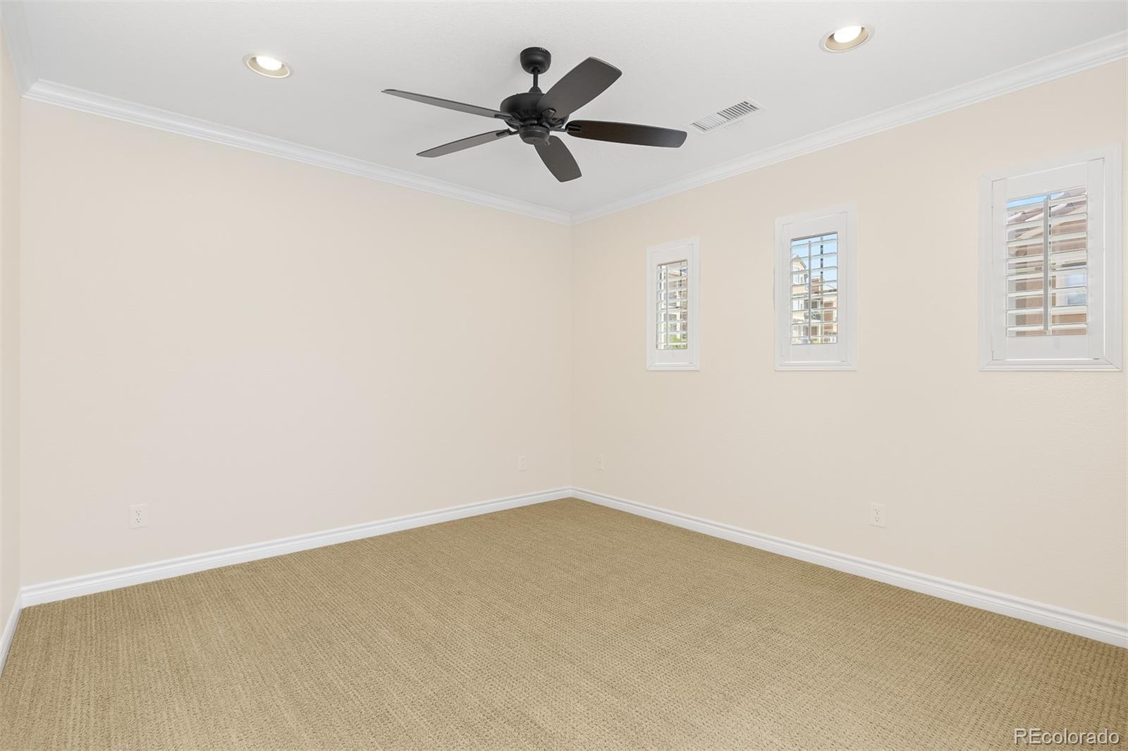 MLS Image #29 for 9450  sori lane ,highlands ranch, Colorado