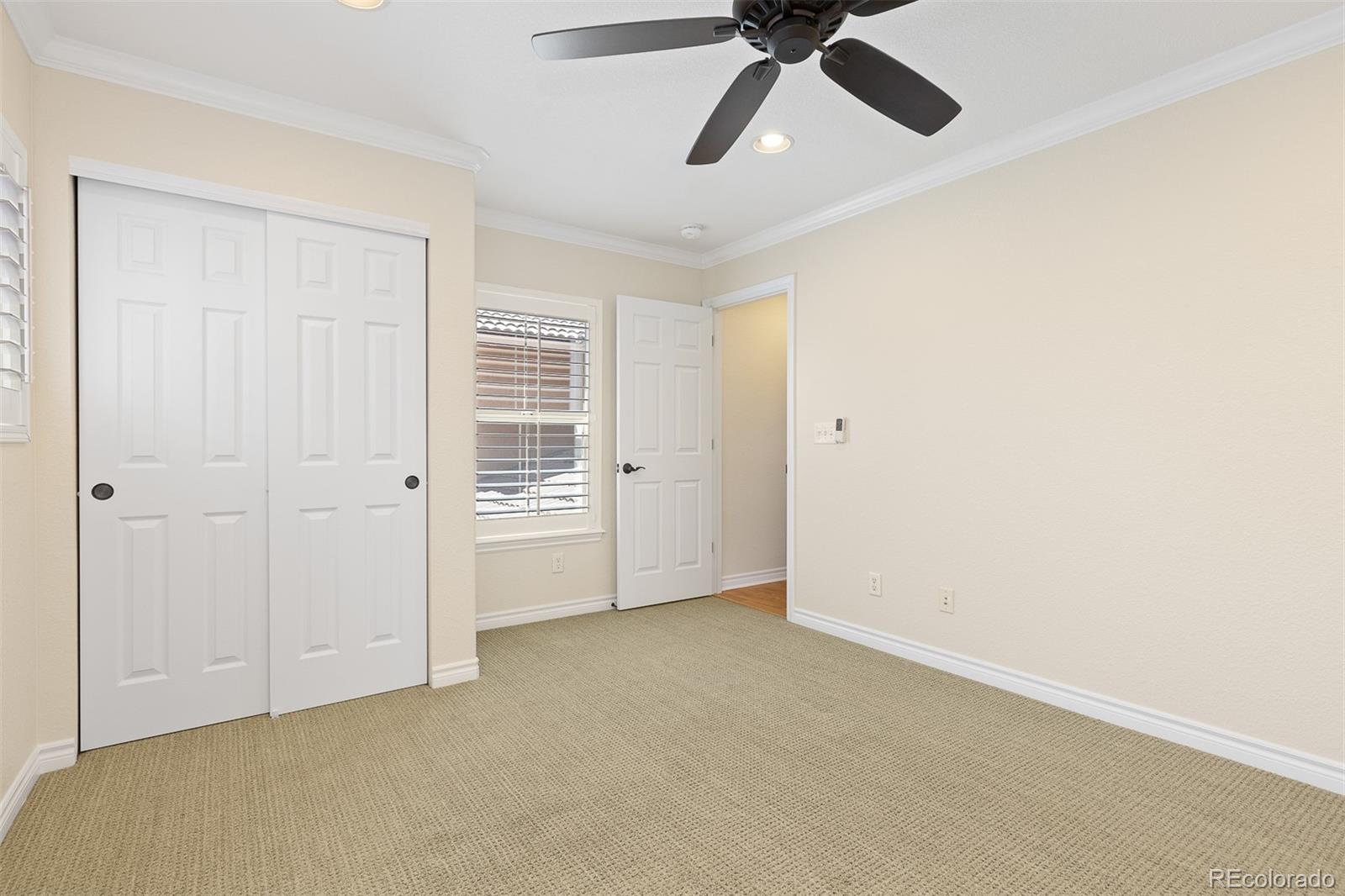 MLS Image #30 for 9450  sori lane ,highlands ranch, Colorado