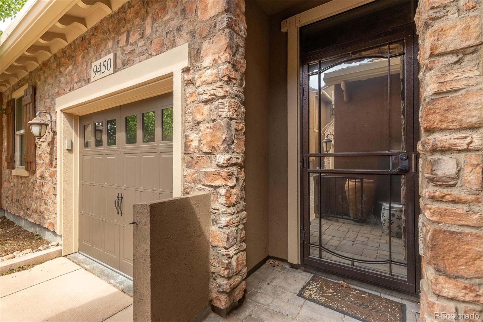 MLS Image #34 for 9450  sori lane ,highlands ranch, Colorado
