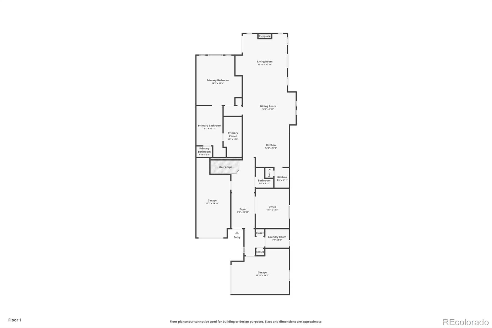 MLS Image #47 for 9450  sori lane ,highlands ranch, Colorado