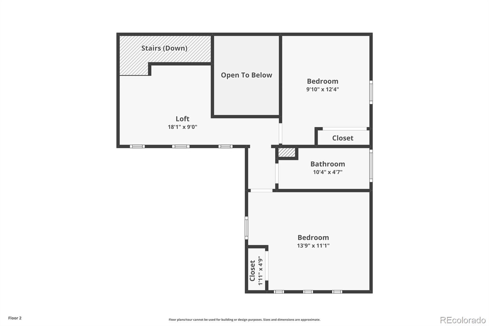 MLS Image #48 for 9450  sori lane ,highlands ranch, Colorado