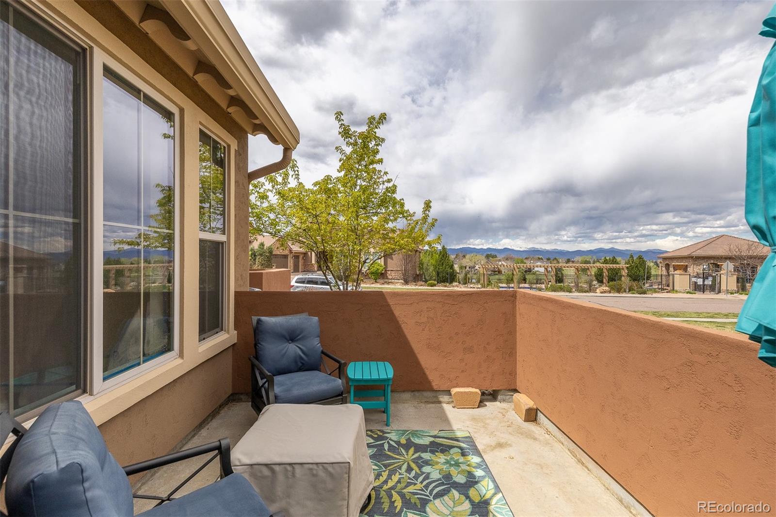 MLS Image #6 for 9450  sori lane,highlands ranch, Colorado