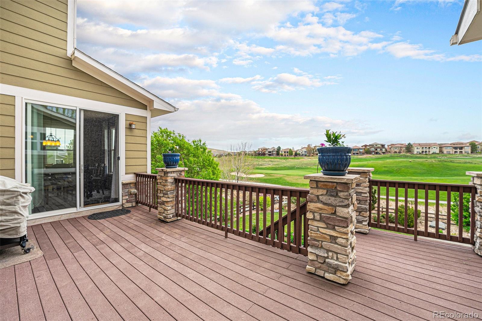 MLS Image #10 for 2349  hickory place,erie, Colorado