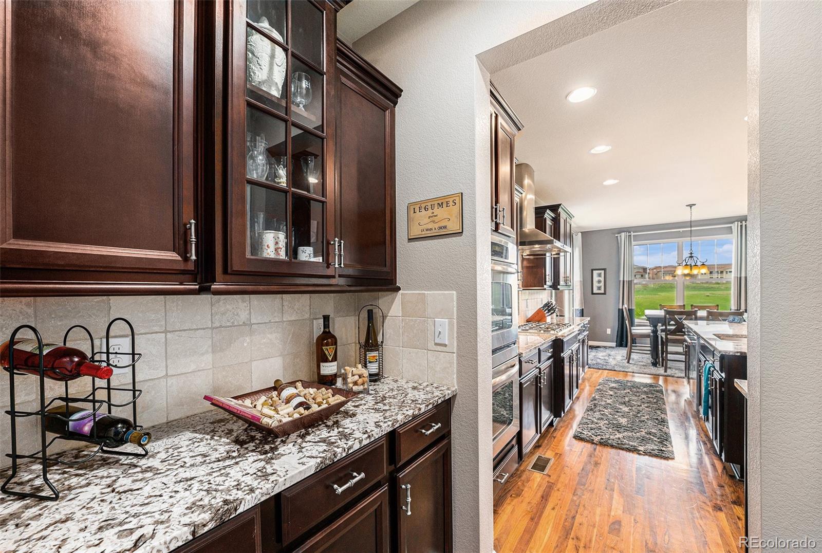 MLS Image #11 for 2349  hickory place,erie, Colorado