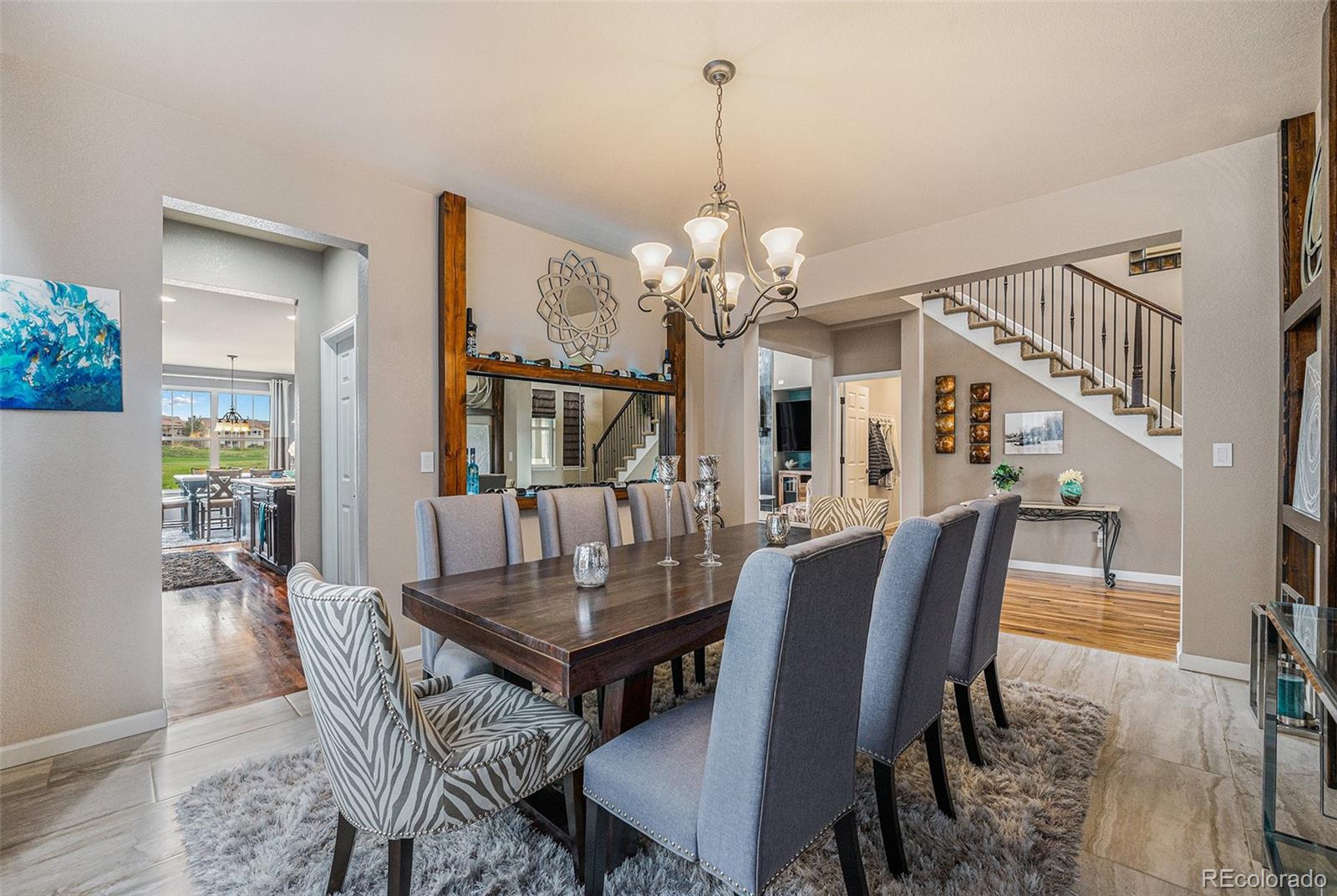 MLS Image #12 for 2349  hickory place,erie, Colorado