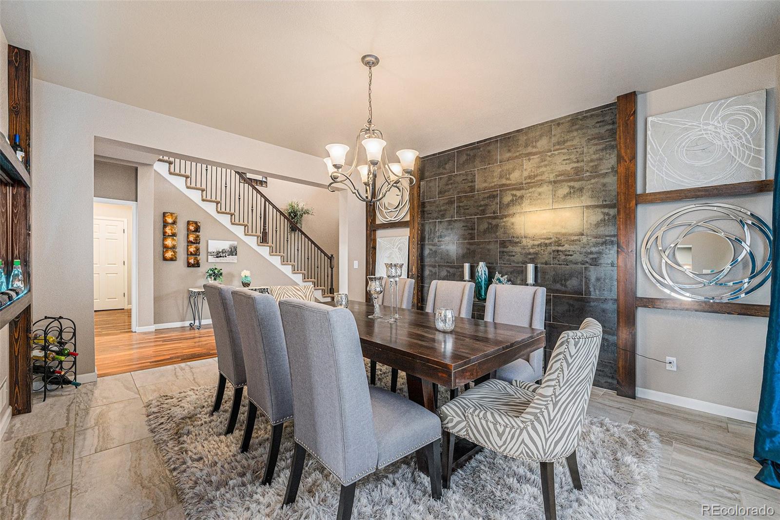 MLS Image #13 for 2349  hickory place,erie, Colorado