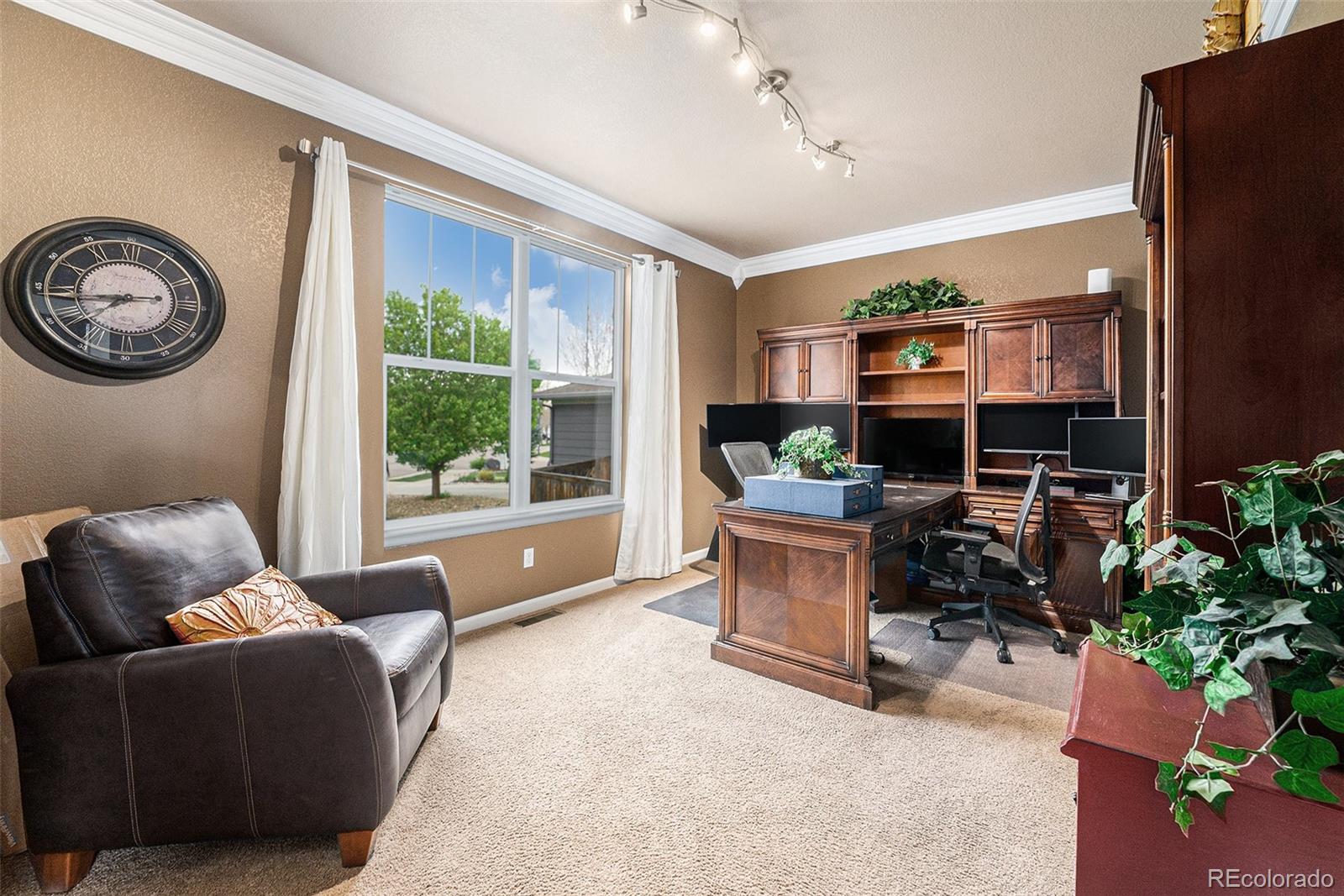 MLS Image #15 for 2349  hickory place,erie, Colorado