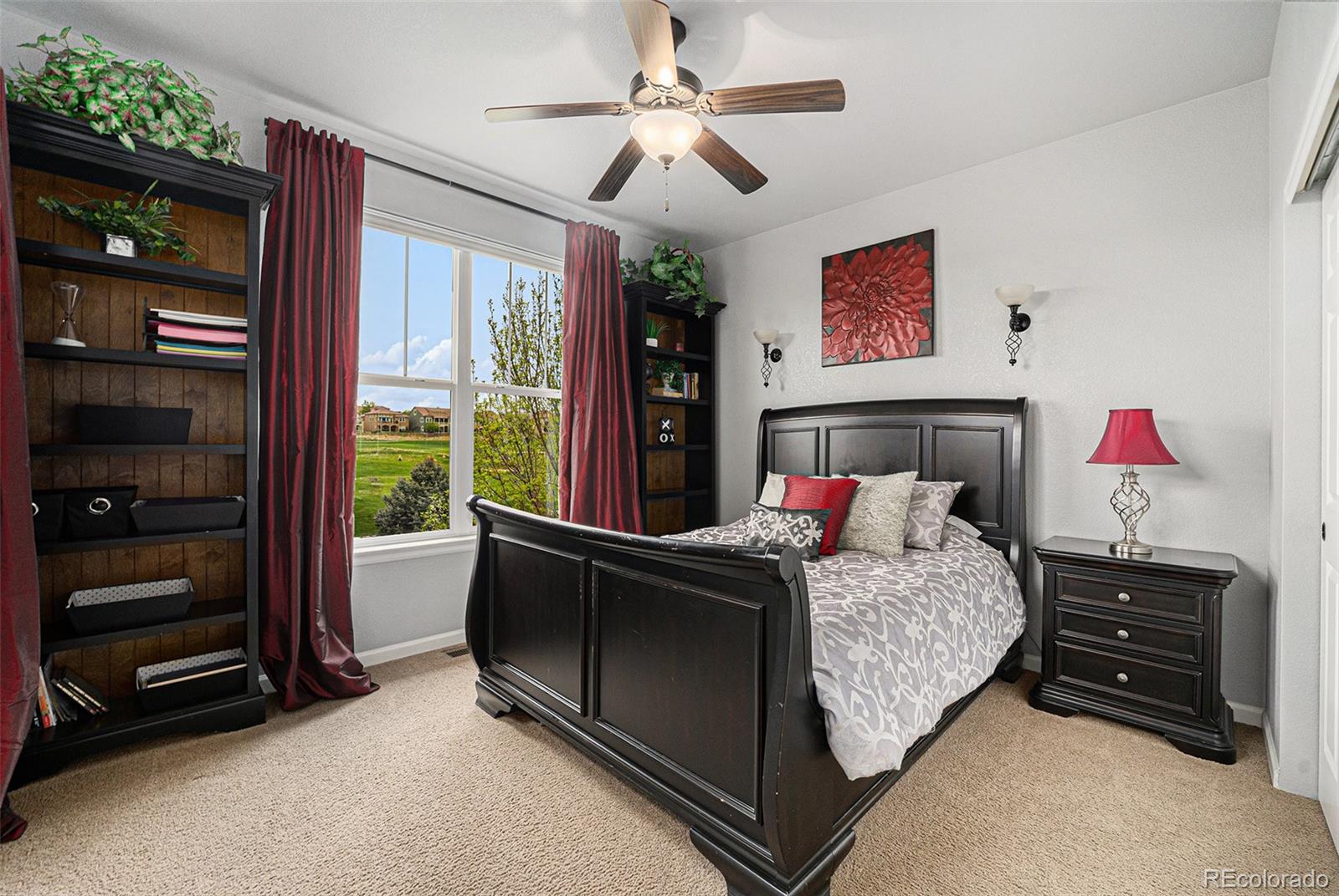 MLS Image #16 for 2349  hickory place,erie, Colorado