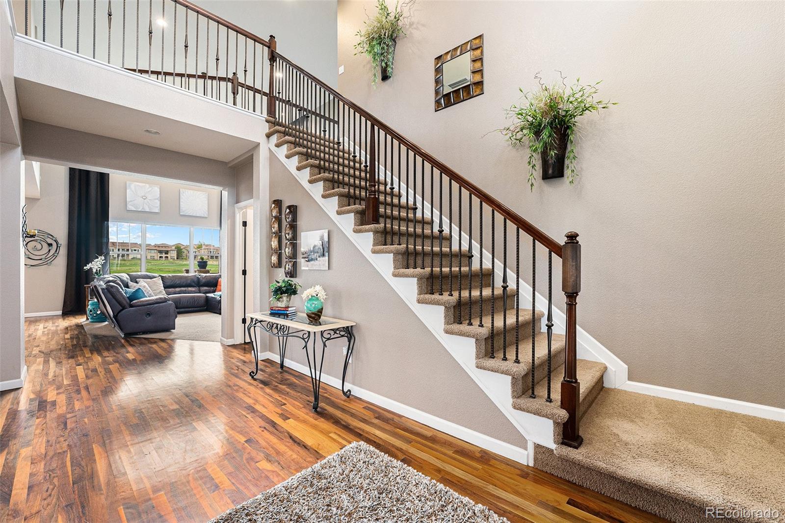 MLS Image #18 for 2349  hickory place,erie, Colorado