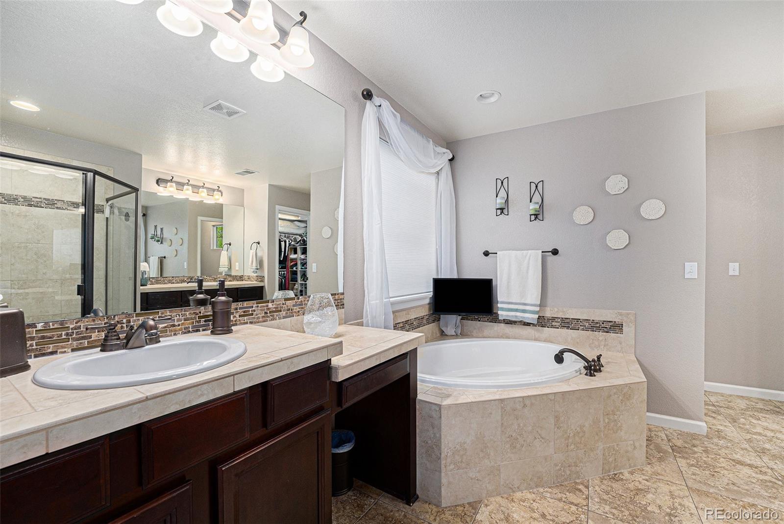MLS Image #20 for 2349  hickory place,erie, Colorado