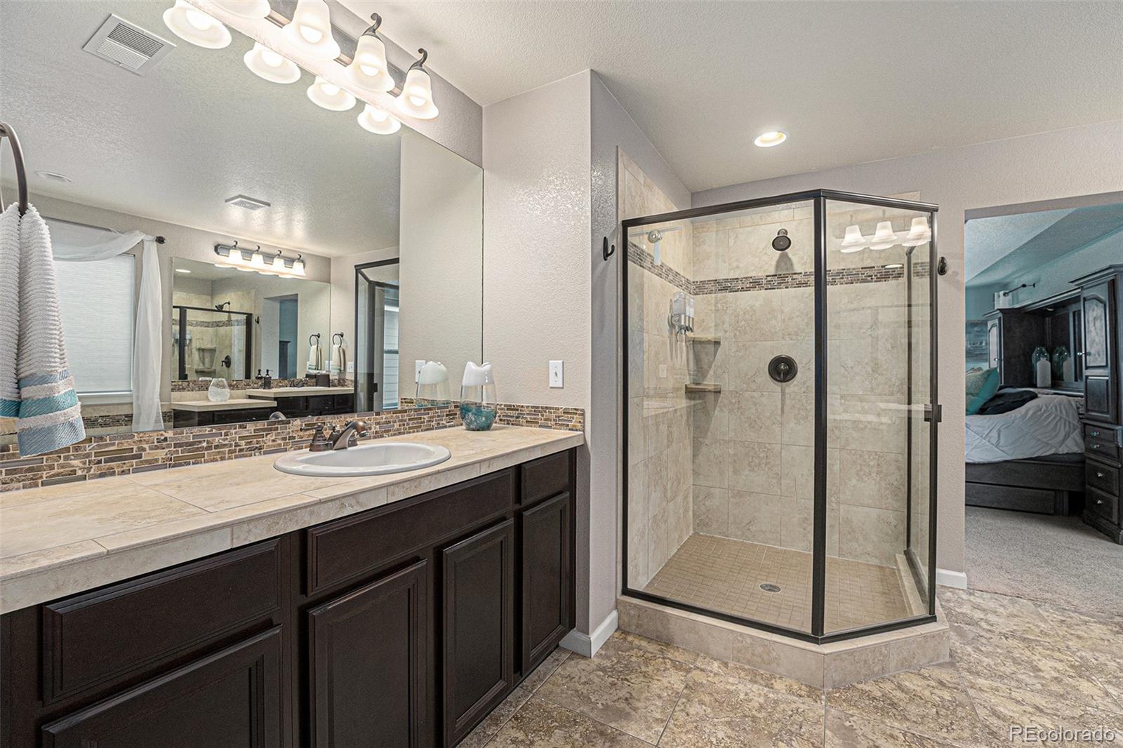 MLS Image #21 for 2349  hickory place,erie, Colorado