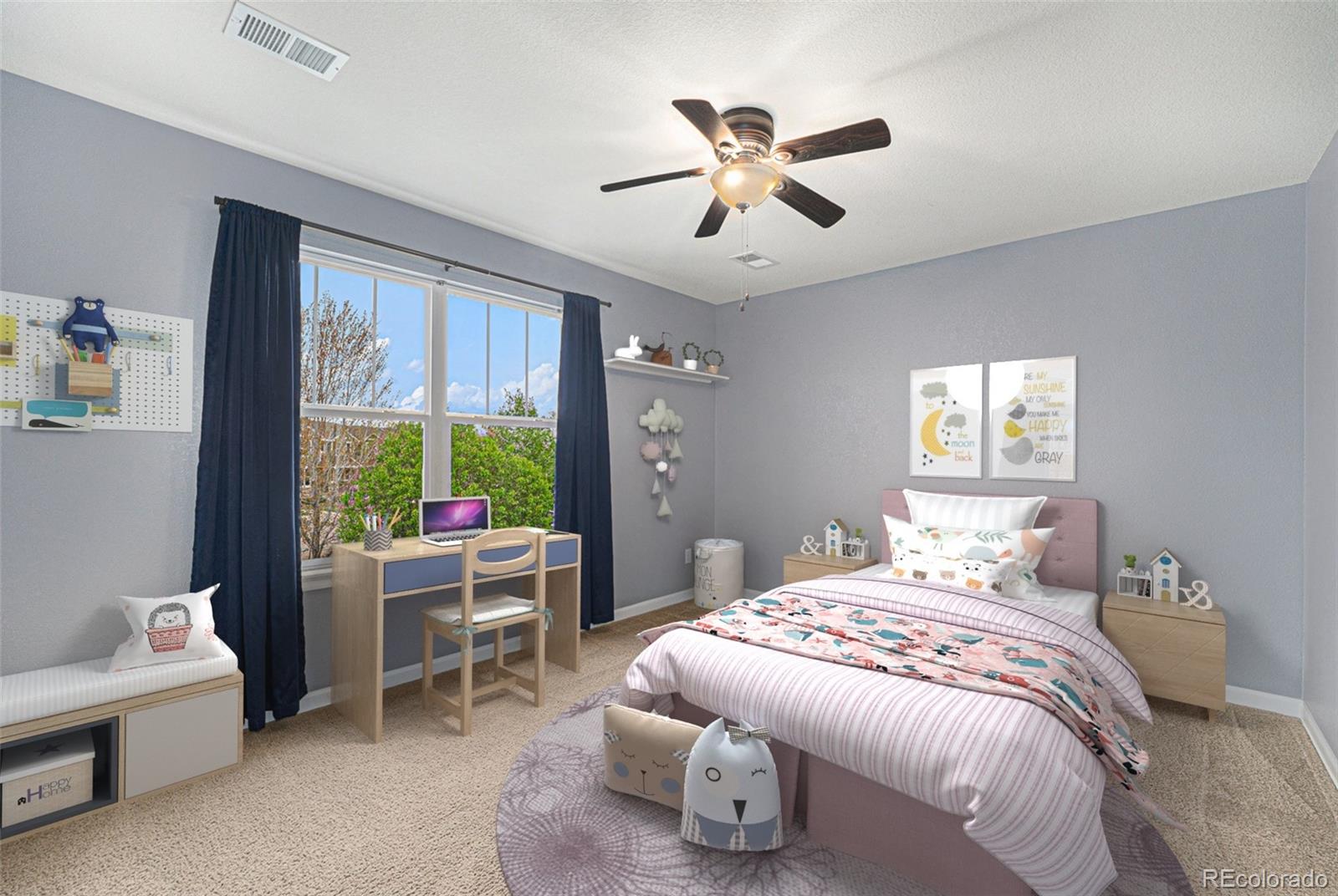 MLS Image #22 for 2349  hickory place,erie, Colorado
