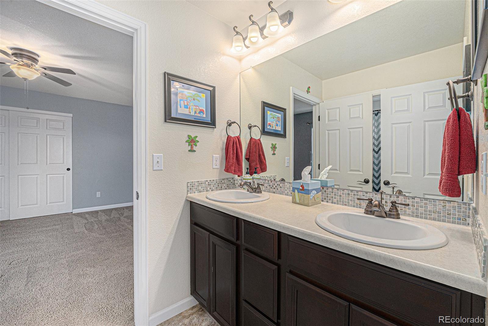 MLS Image #24 for 2349  hickory place,erie, Colorado