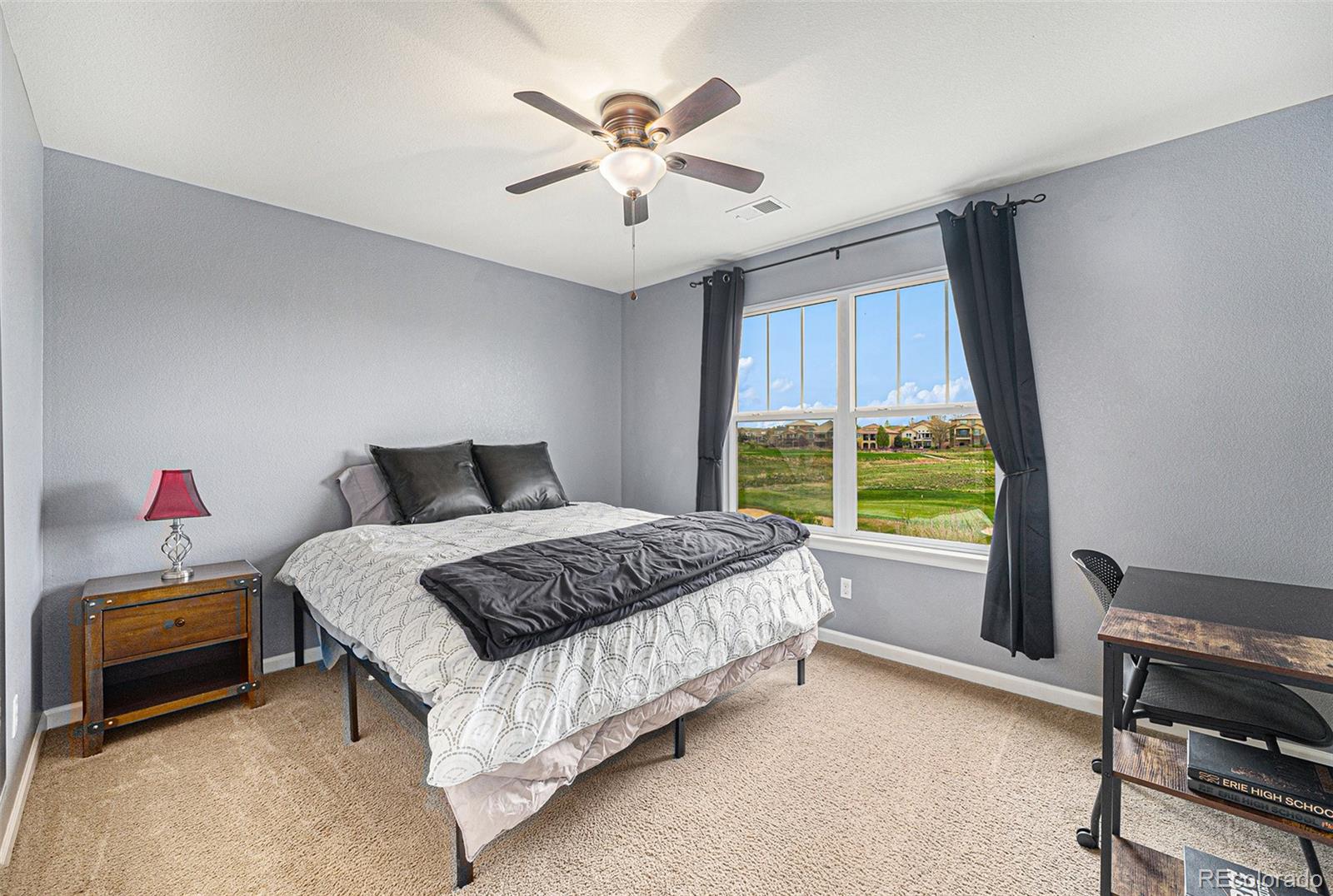 MLS Image #25 for 2349  hickory place,erie, Colorado