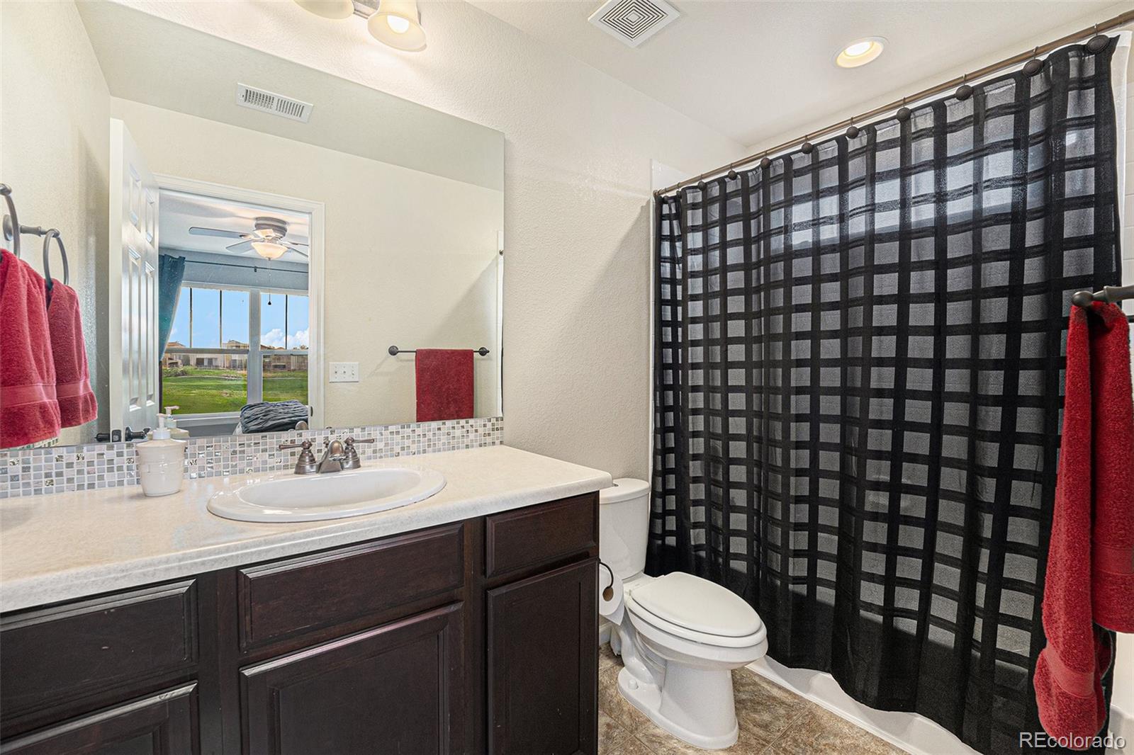 MLS Image #26 for 2349  hickory place,erie, Colorado