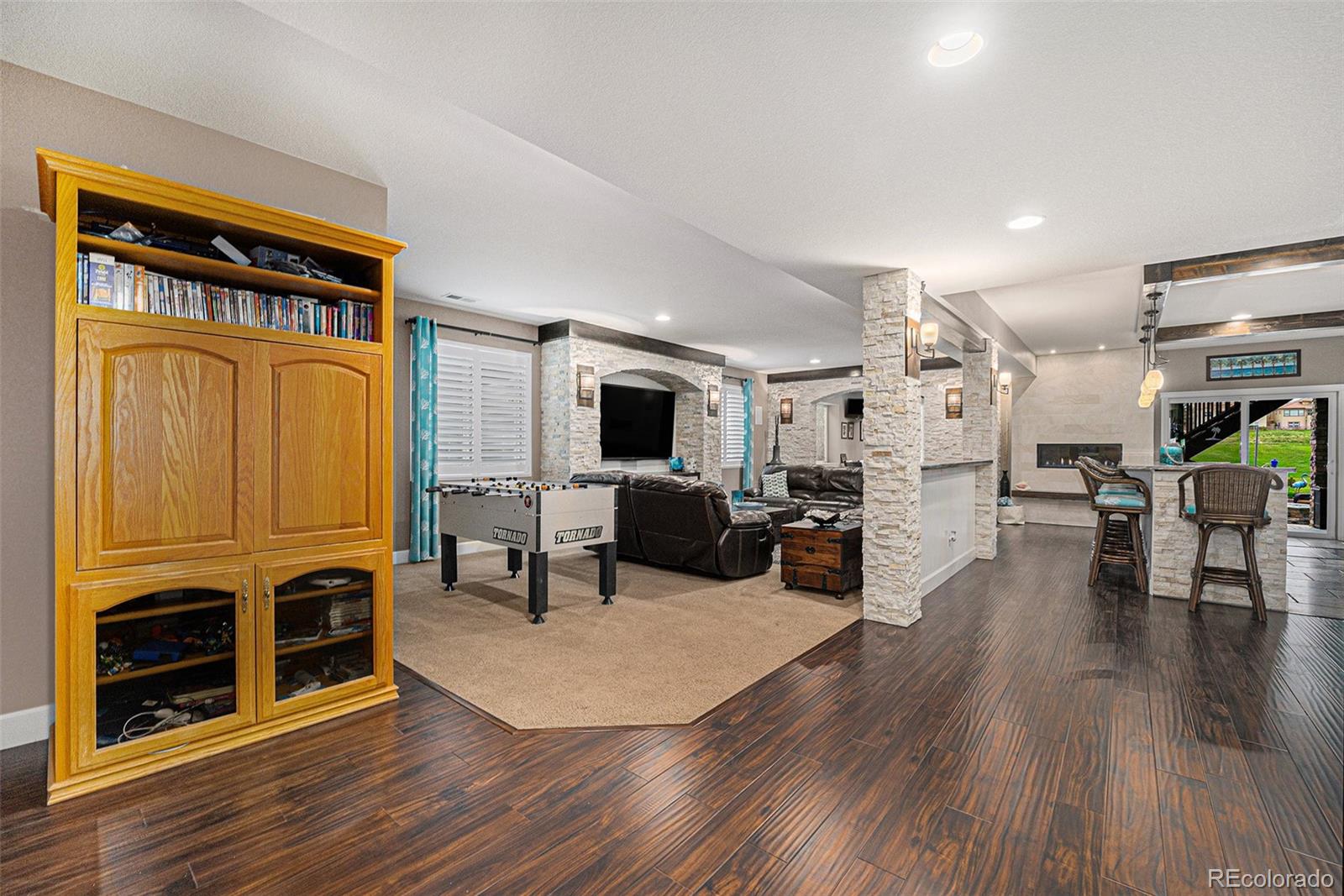 MLS Image #27 for 2349  hickory place,erie, Colorado