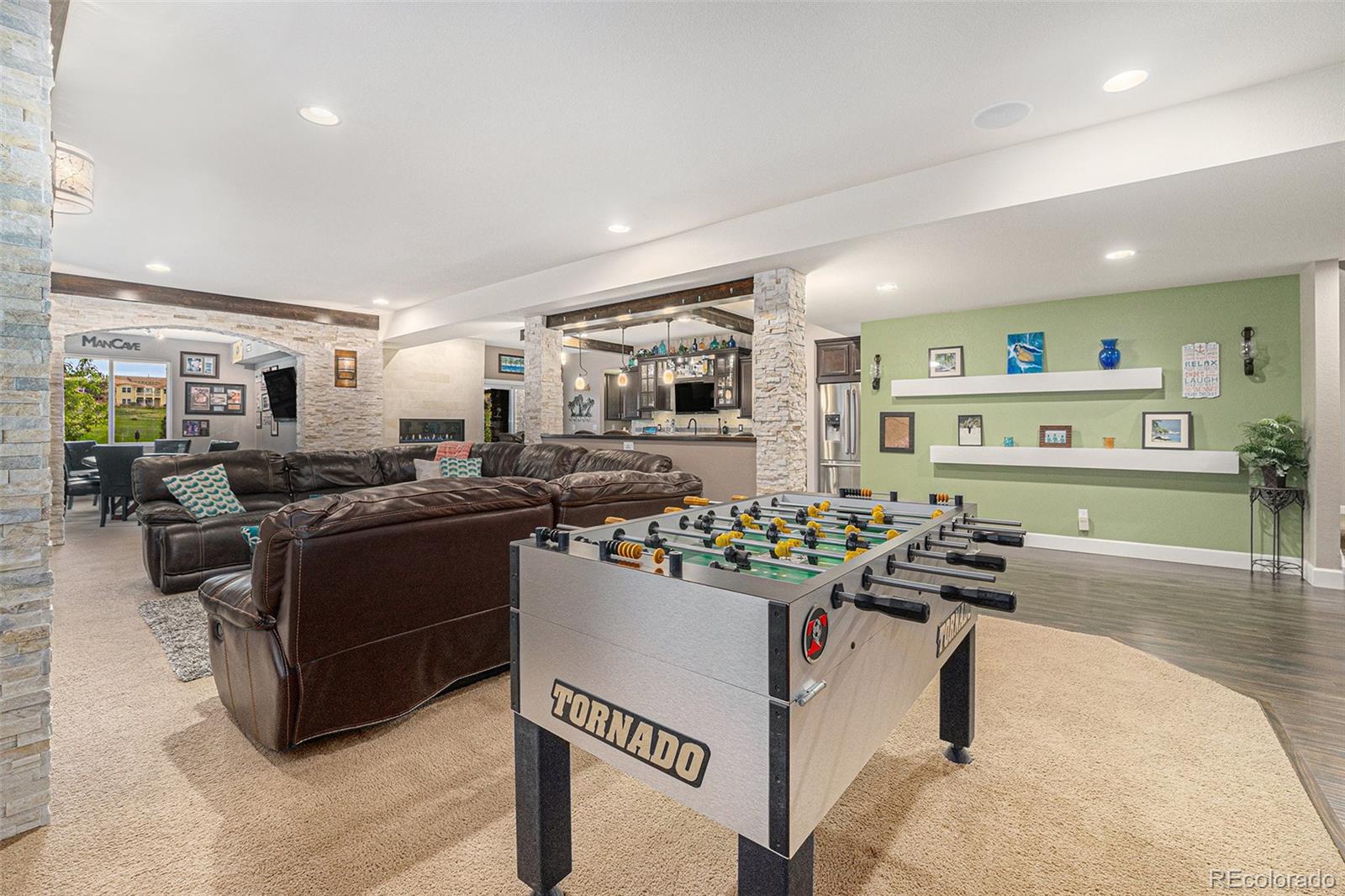 MLS Image #28 for 2349  hickory place,erie, Colorado