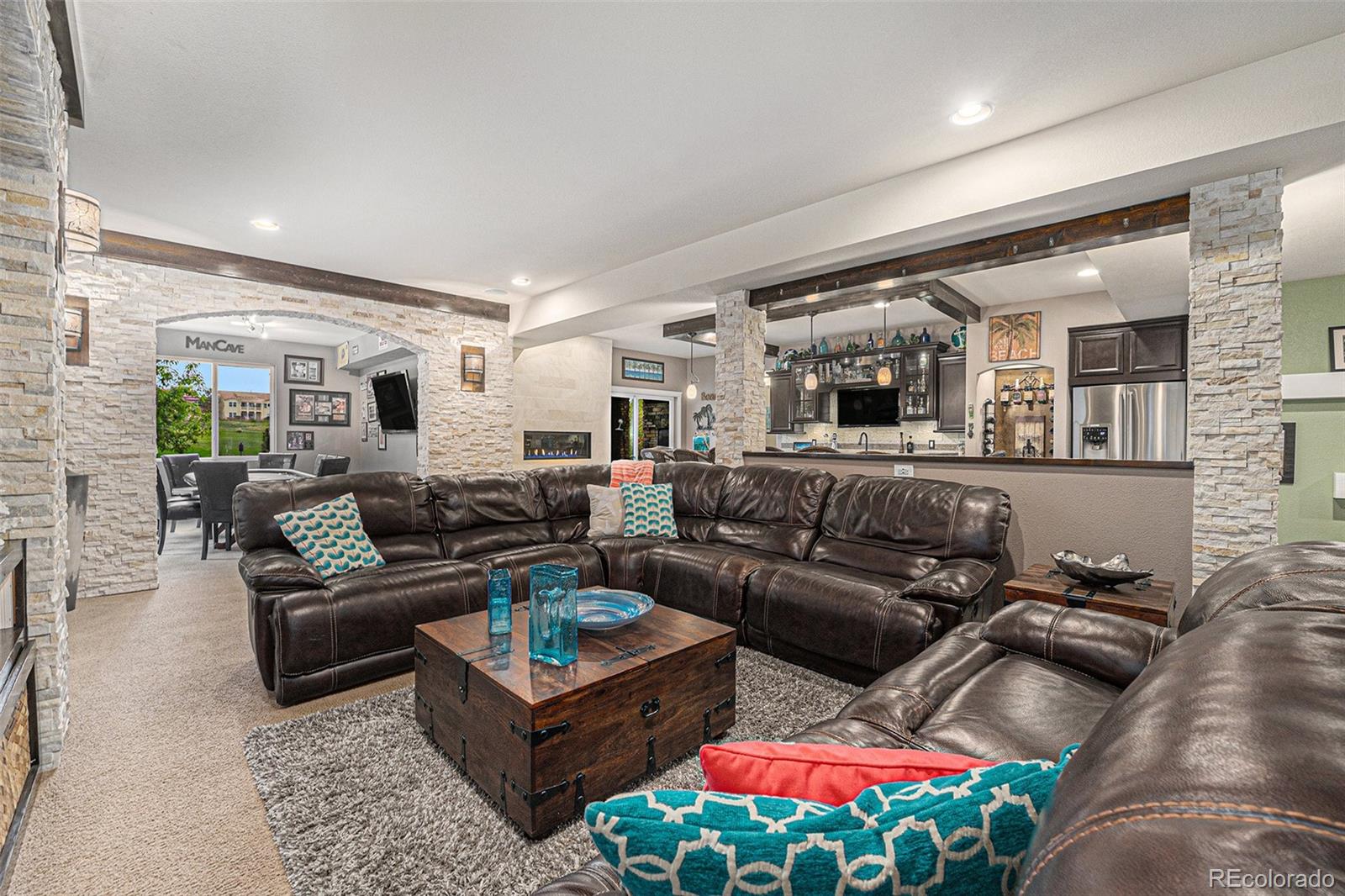 MLS Image #29 for 2349  hickory place,erie, Colorado