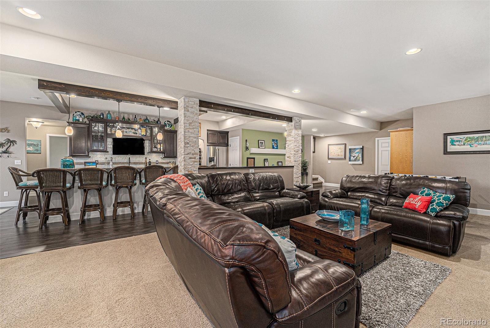 MLS Image #30 for 2349  hickory place,erie, Colorado