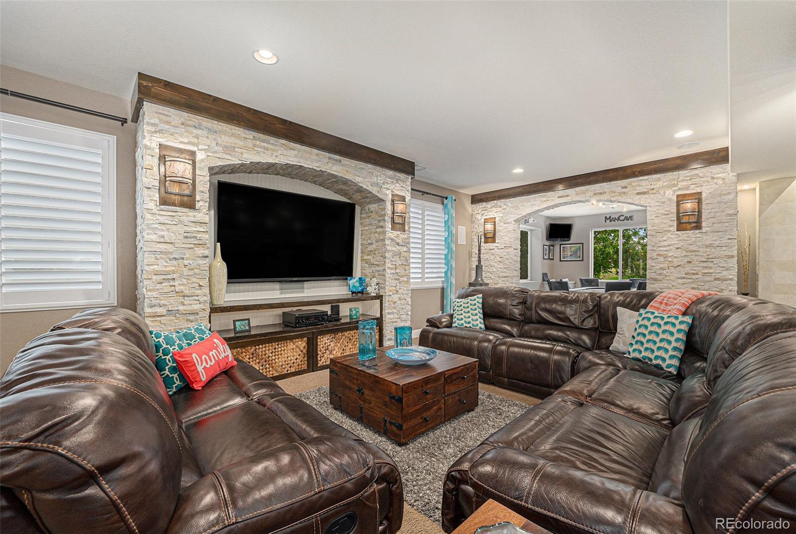 MLS Image #31 for 2349  hickory place,erie, Colorado