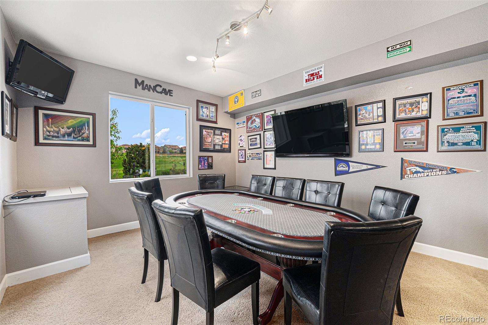 MLS Image #32 for 2349  hickory place,erie, Colorado