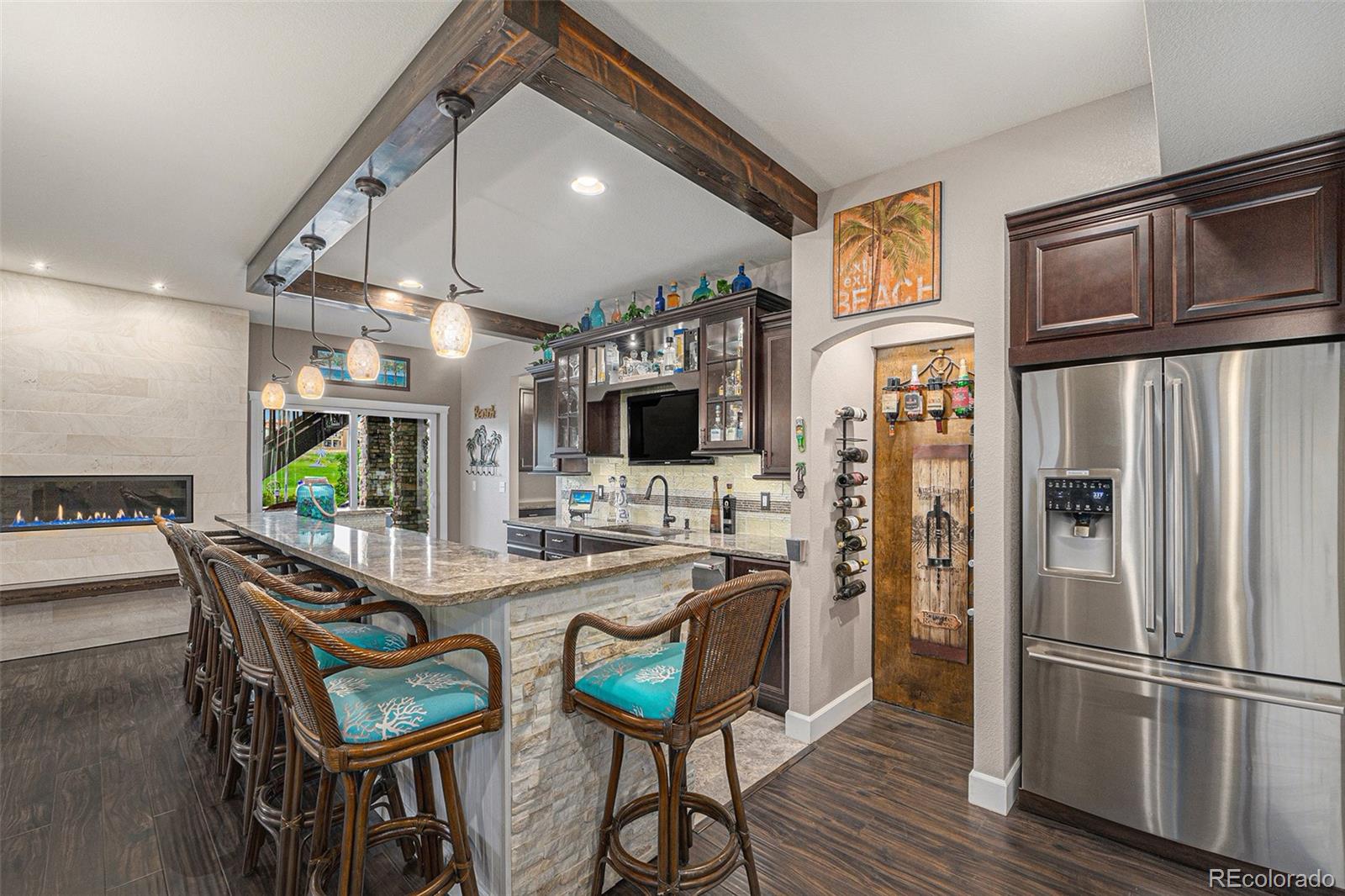 MLS Image #33 for 2349  hickory place,erie, Colorado