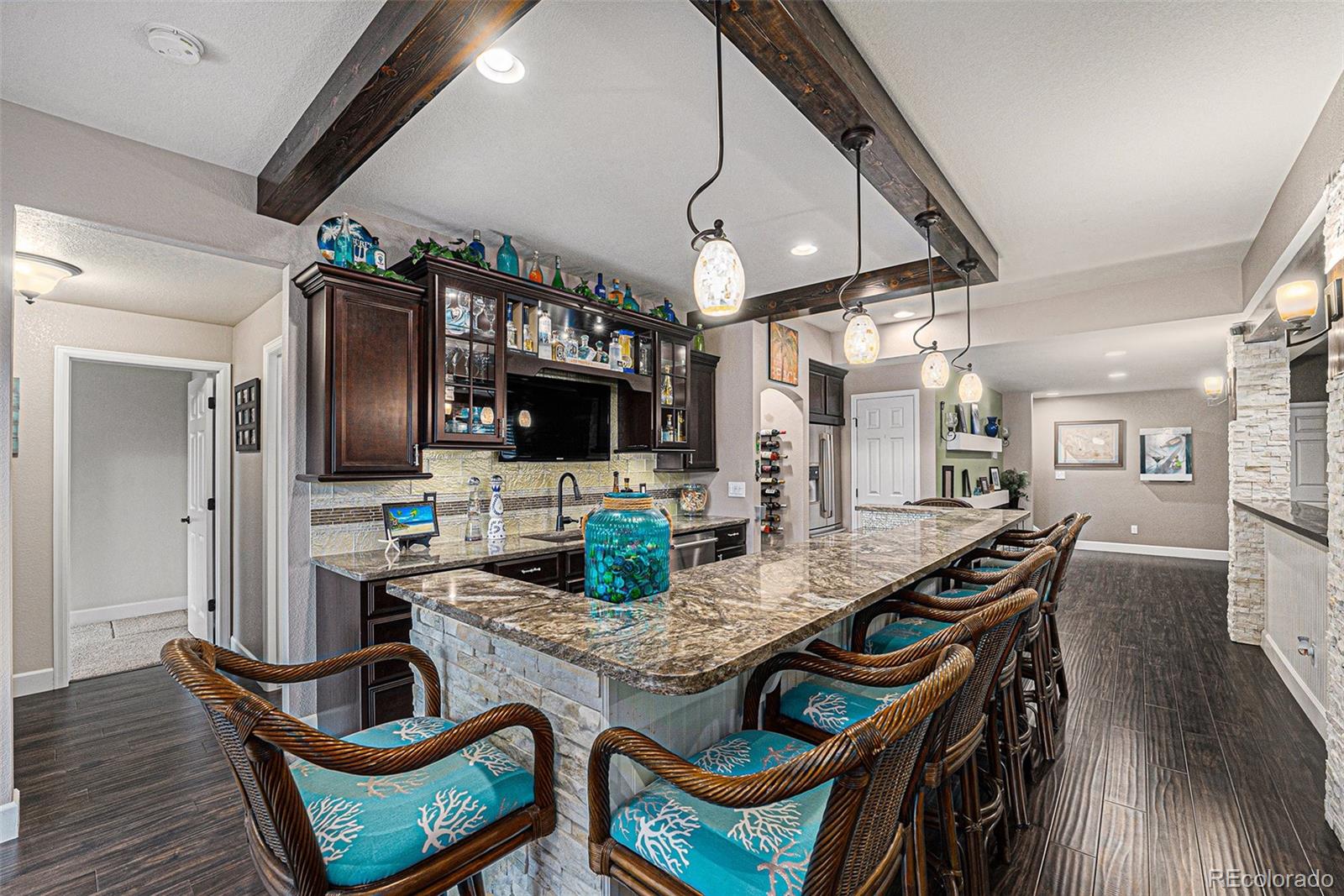 MLS Image #34 for 2349  hickory place,erie, Colorado