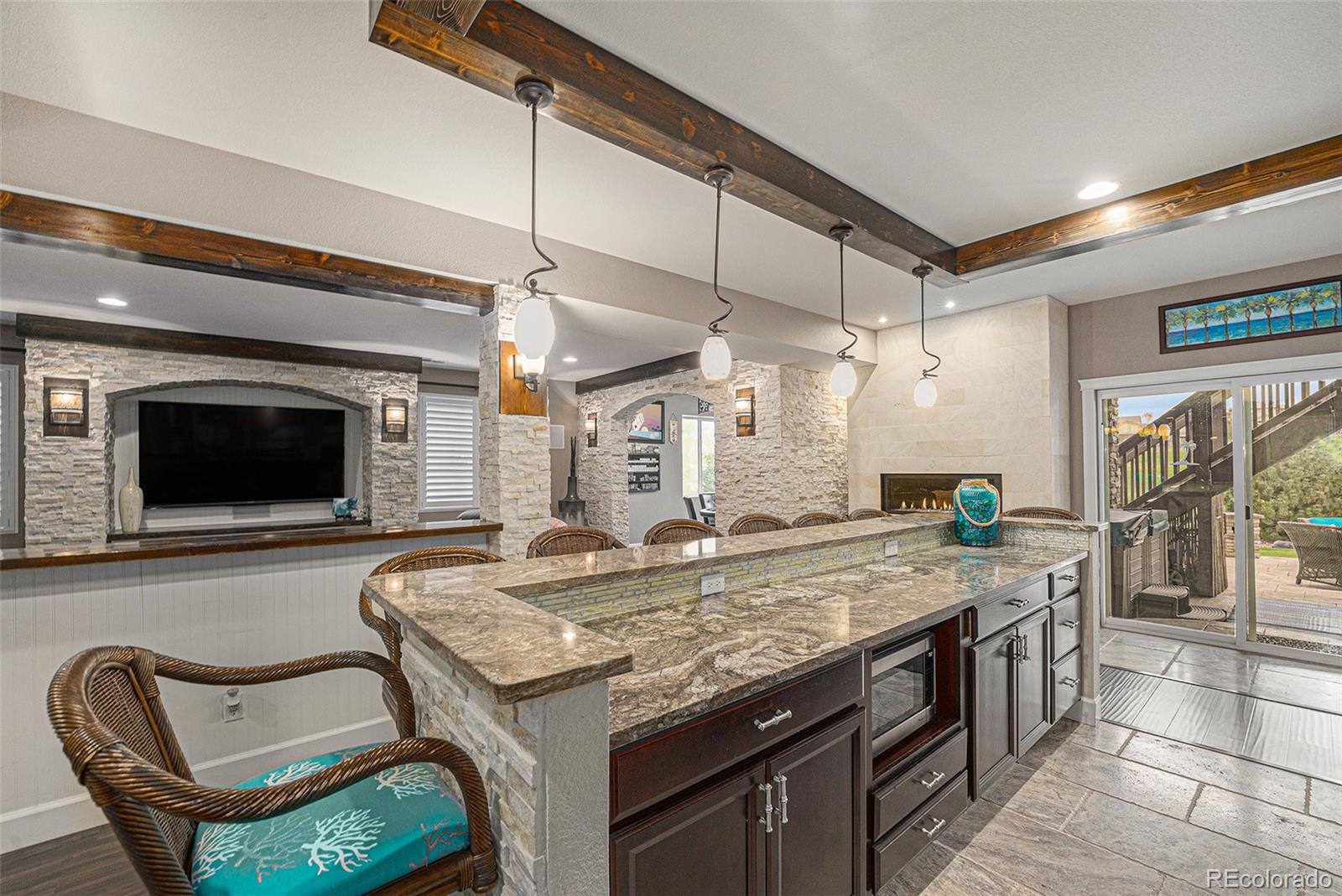 MLS Image #35 for 2349  hickory place,erie, Colorado