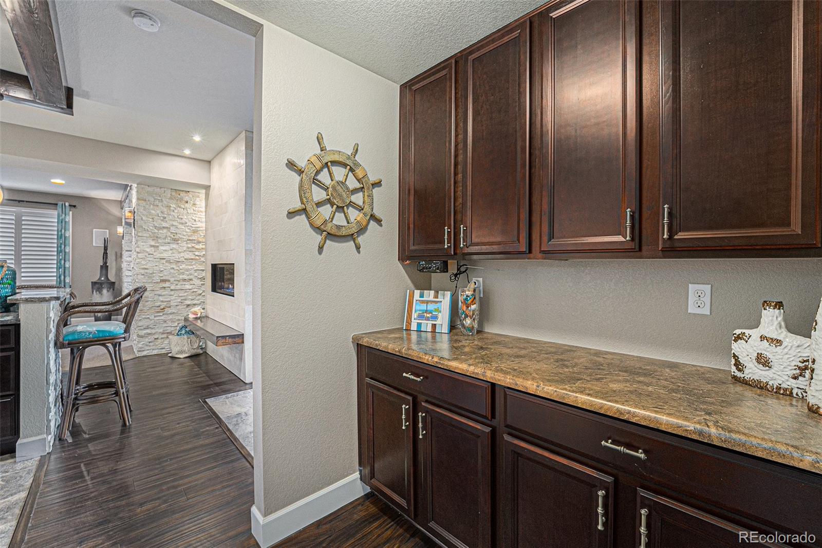MLS Image #36 for 2349  hickory place,erie, Colorado