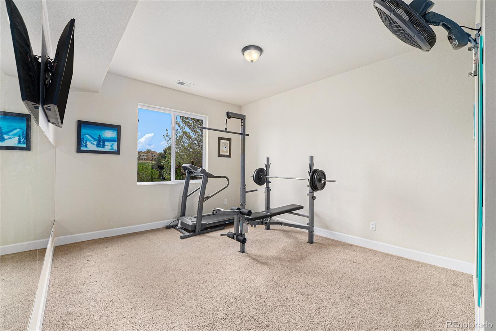 MLS Image #37 for 2349  hickory place,erie, Colorado