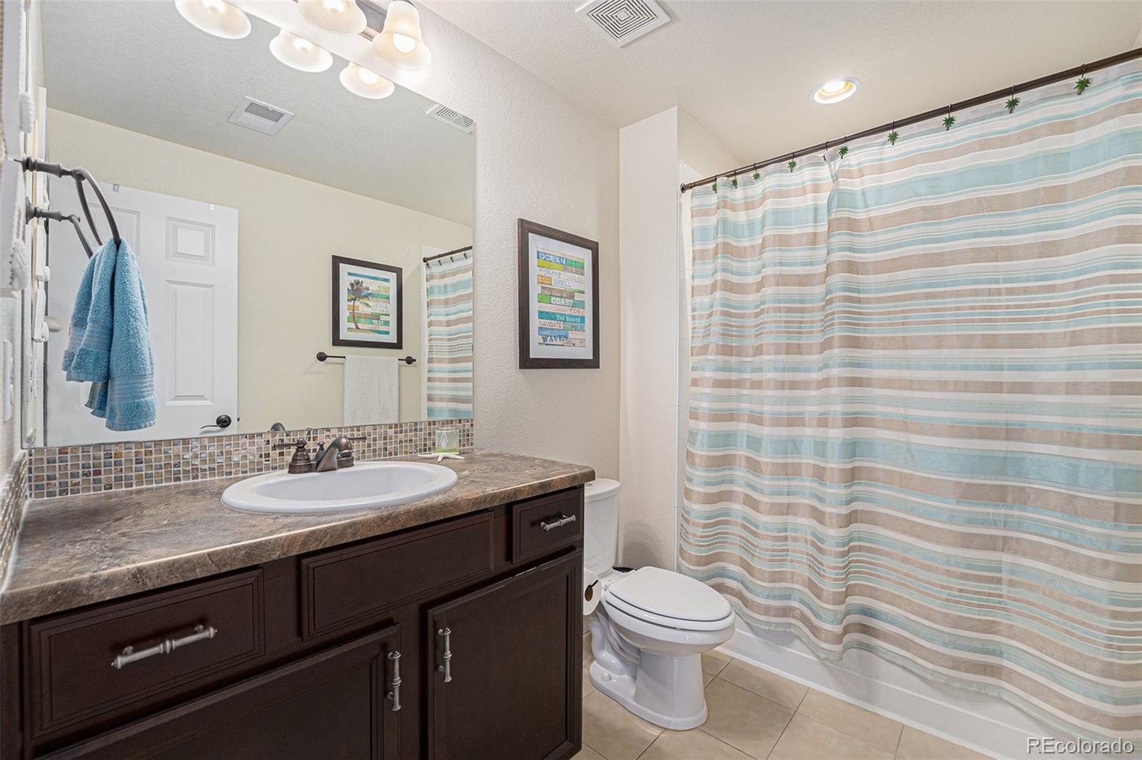 MLS Image #38 for 2349  hickory place,erie, Colorado