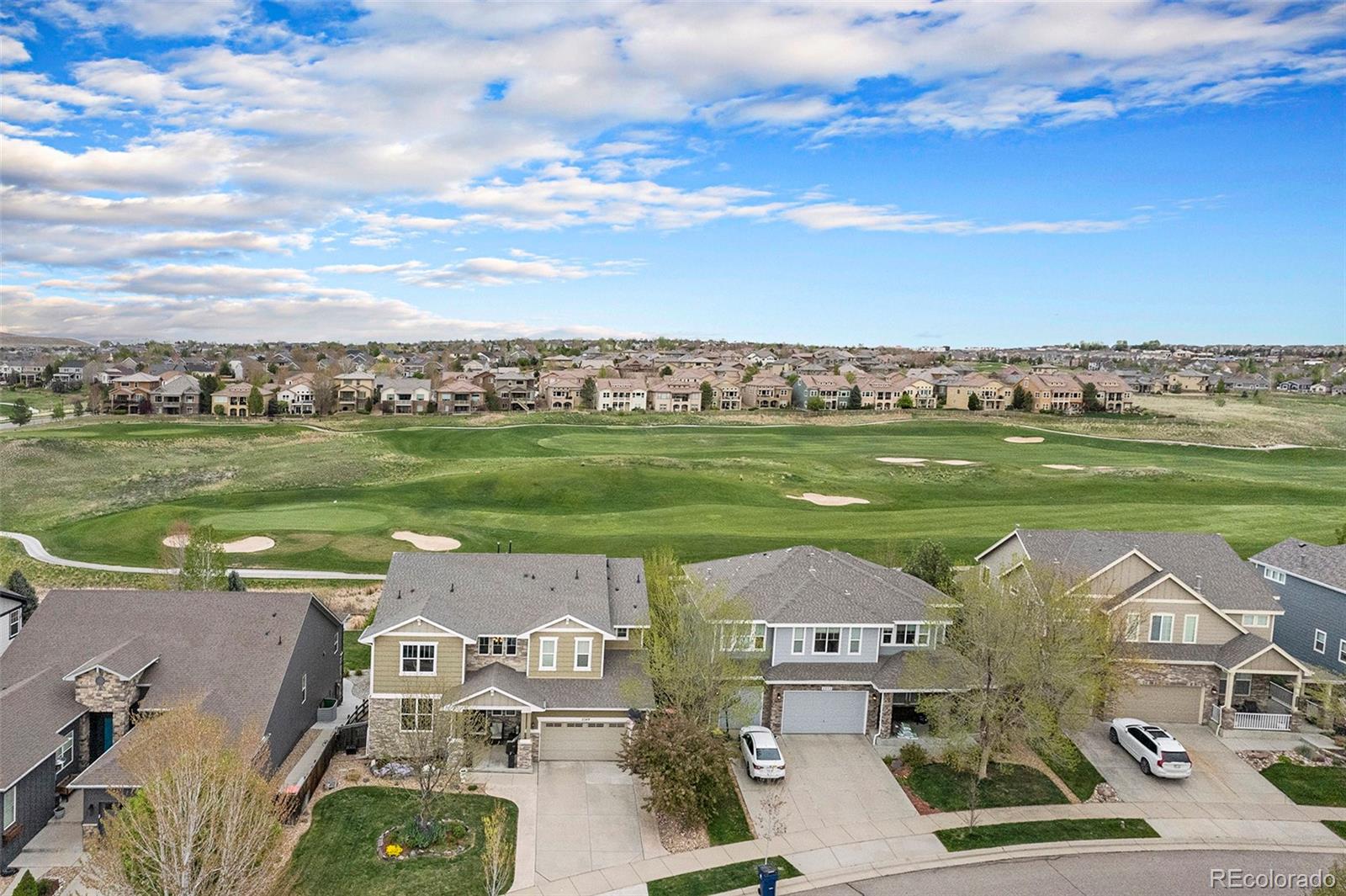 MLS Image #39 for 2349  hickory place,erie, Colorado