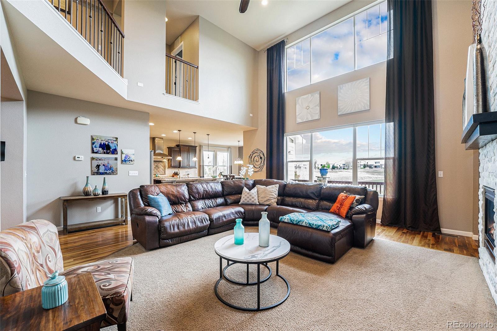 MLS Image #4 for 2349  hickory place,erie, Colorado