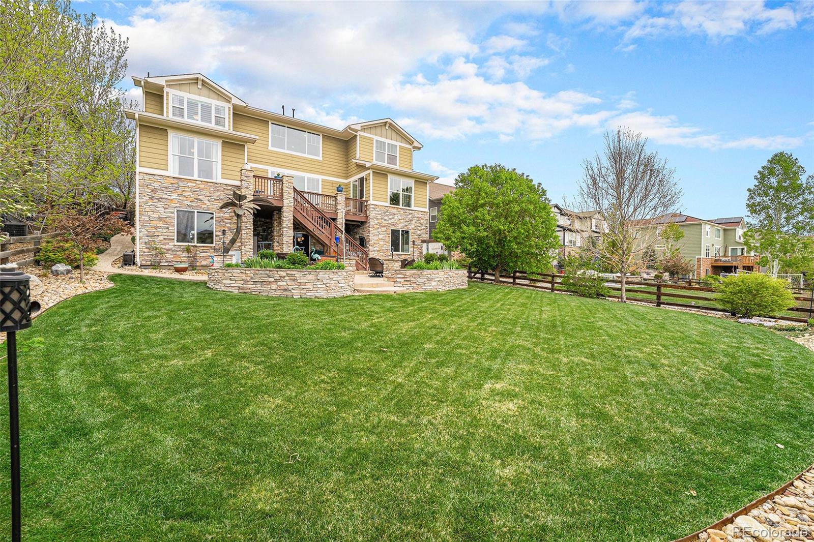 MLS Image #41 for 2349  hickory place,erie, Colorado