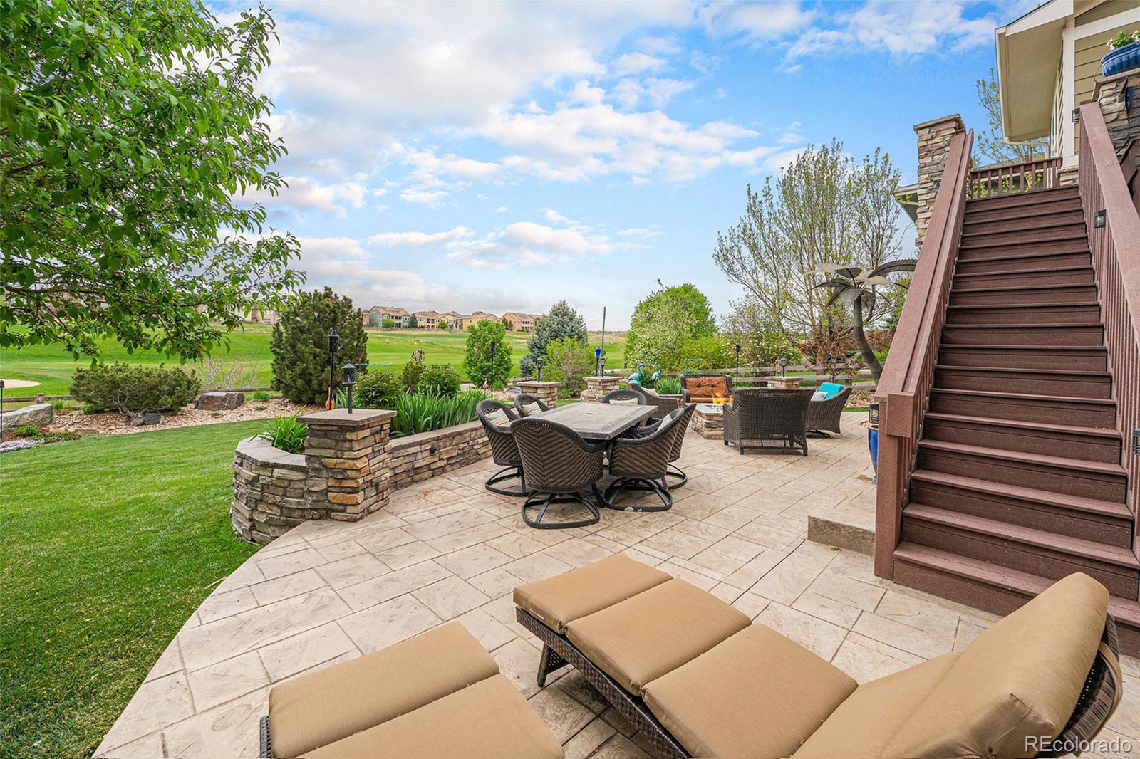 MLS Image #43 for 2349  hickory place,erie, Colorado