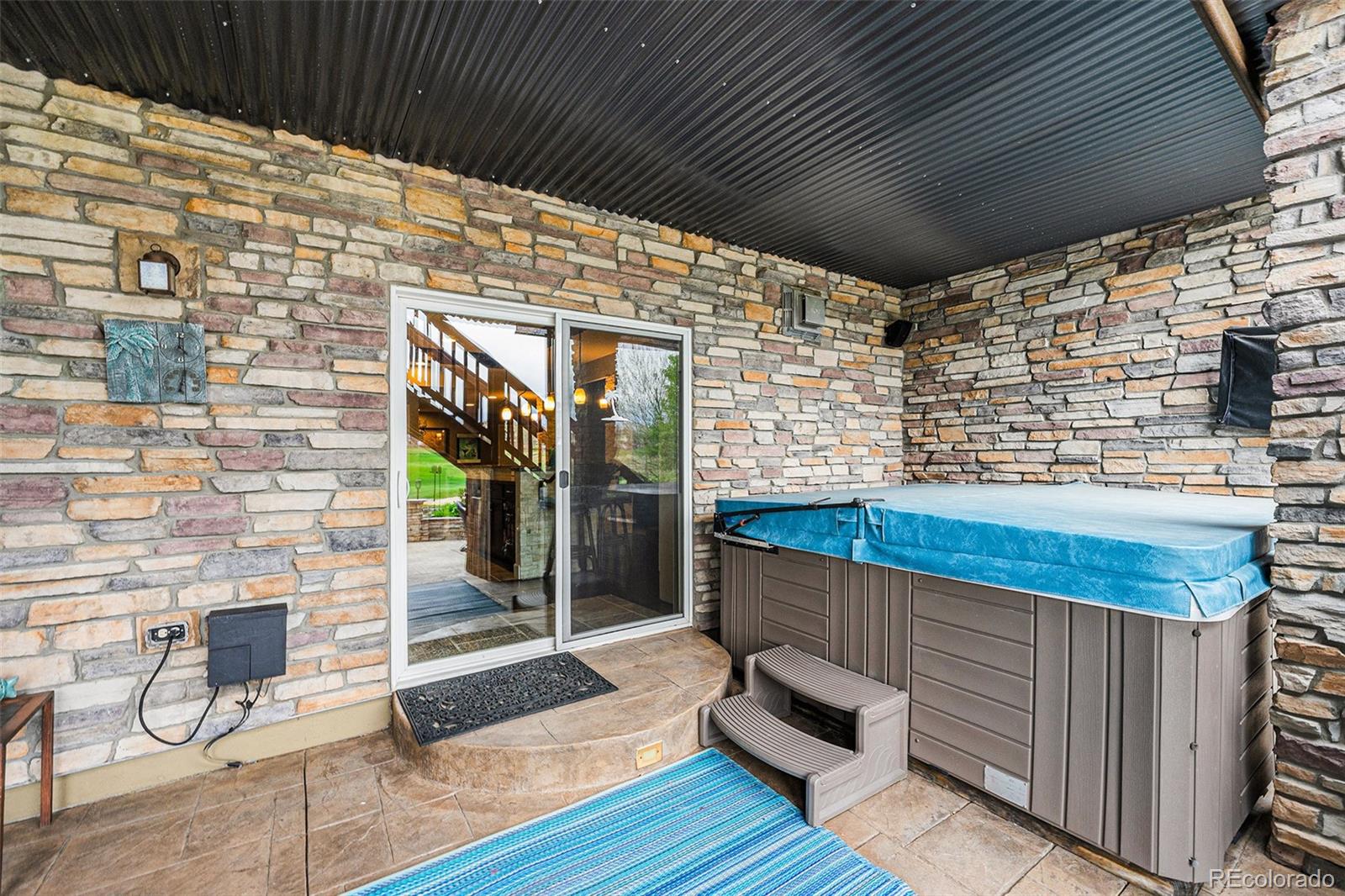 MLS Image #44 for 2349  hickory place,erie, Colorado