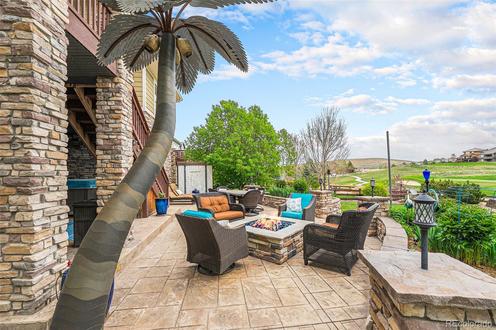 MLS Image #45 for 2349  hickory place,erie, Colorado
