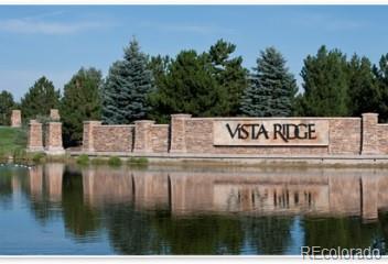 MLS Image #46 for 2349  hickory place,erie, Colorado