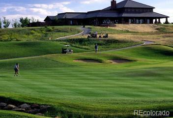 MLS Image #47 for 2349  hickory place,erie, Colorado