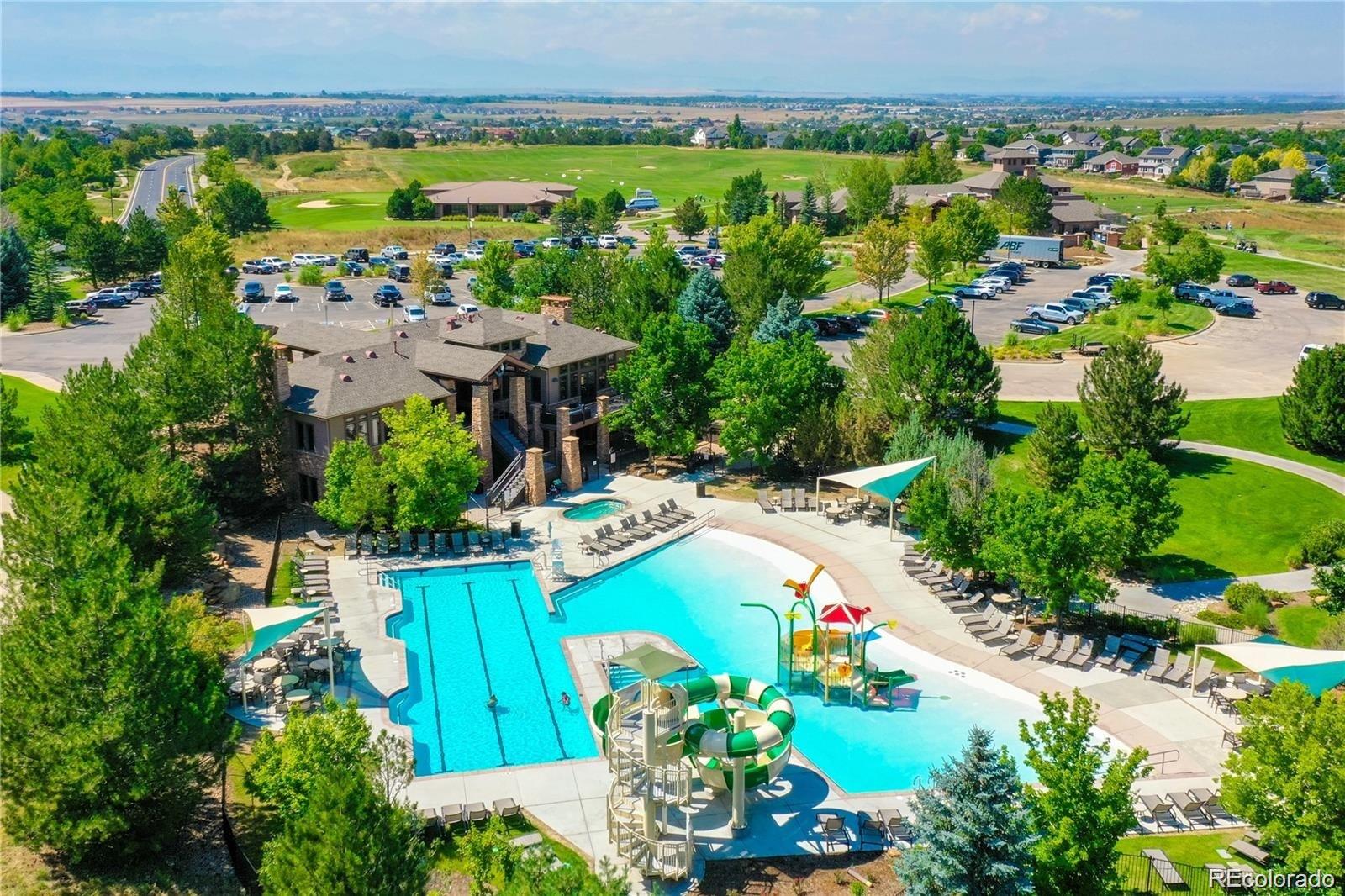 MLS Image #48 for 2349  hickory place,erie, Colorado