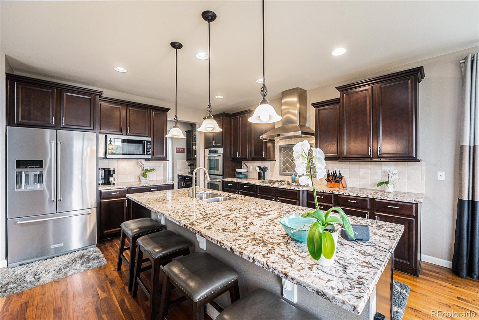MLS Image #6 for 2349  hickory place,erie, Colorado