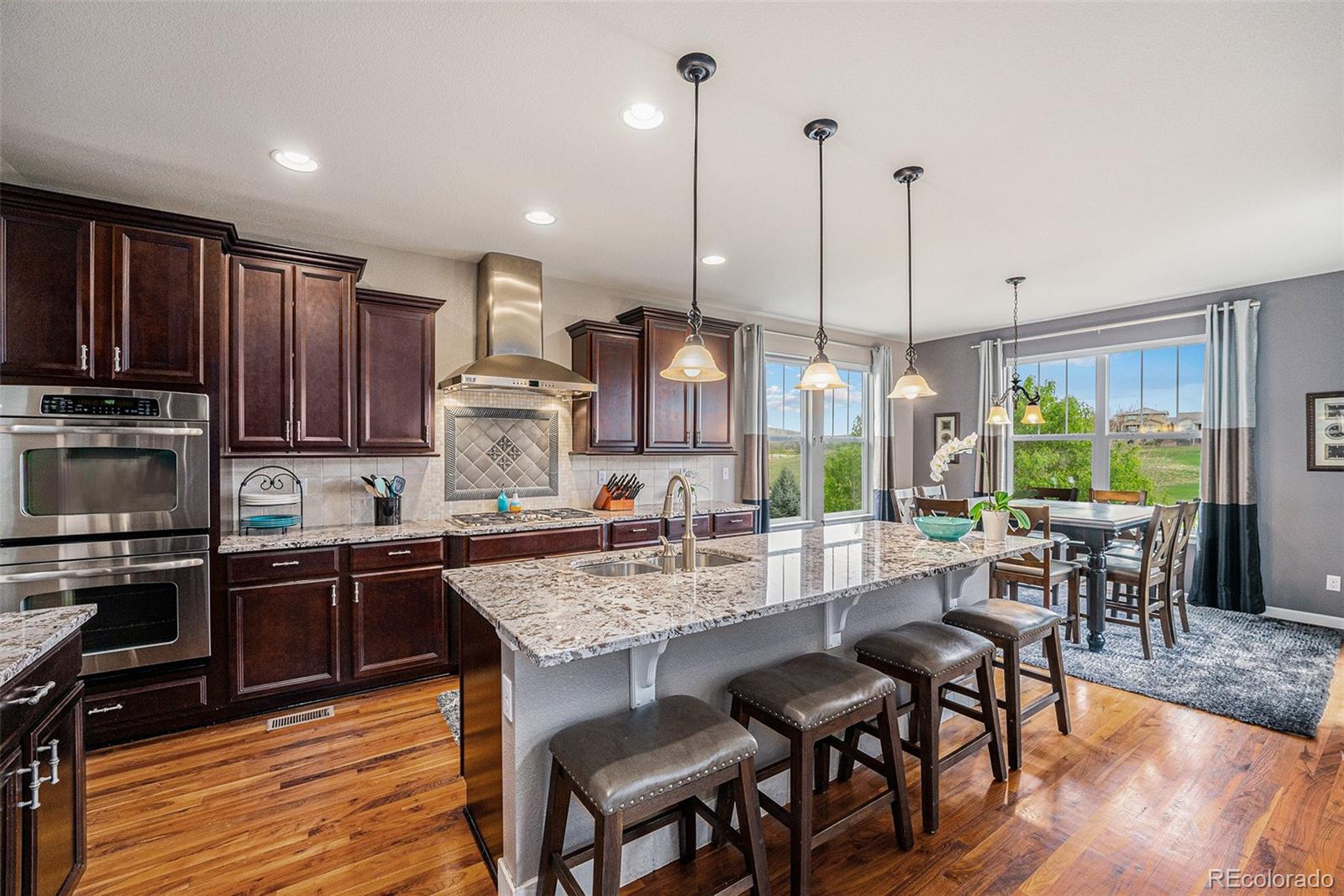 MLS Image #7 for 2349  hickory place,erie, Colorado